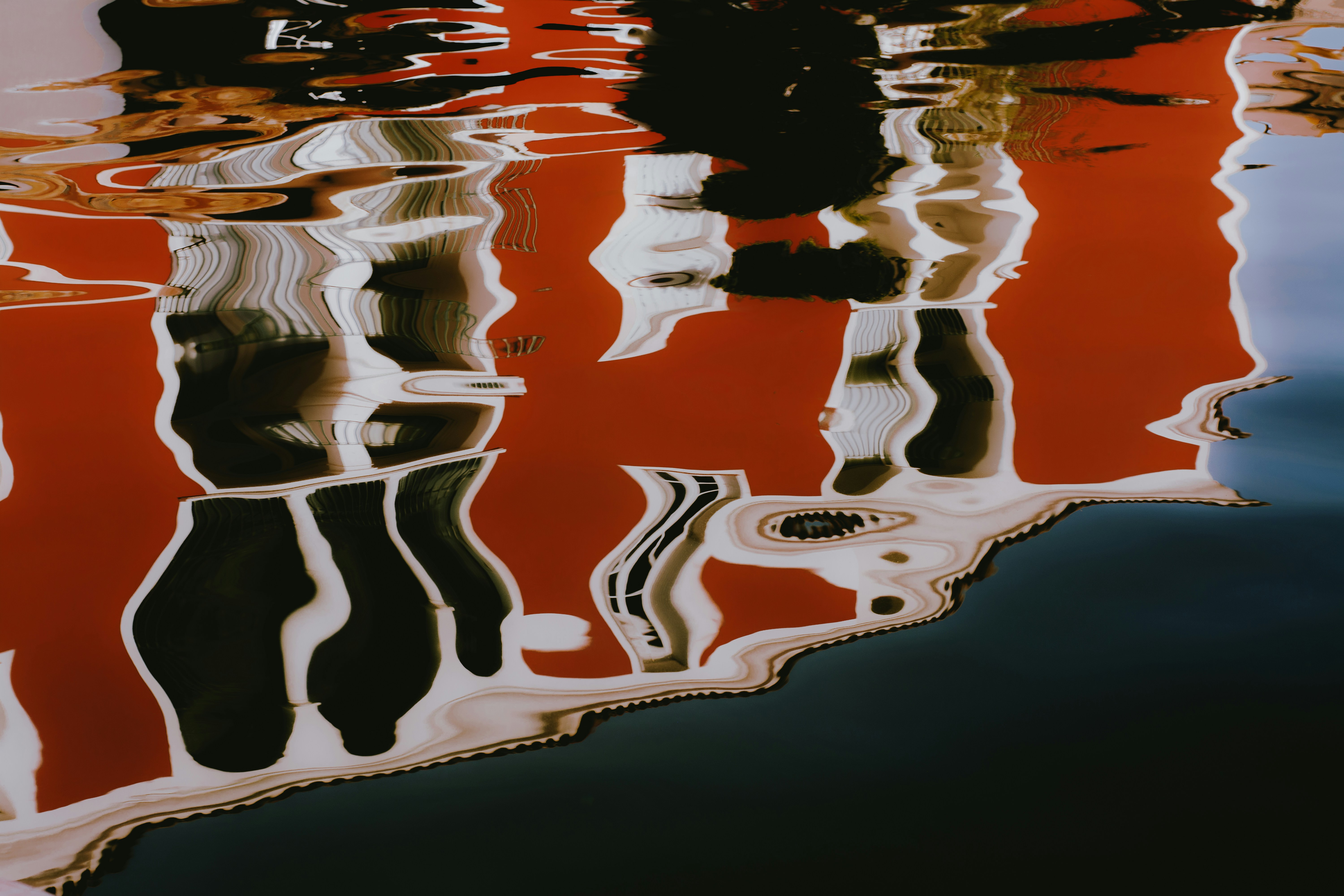 Photo by studiocoton