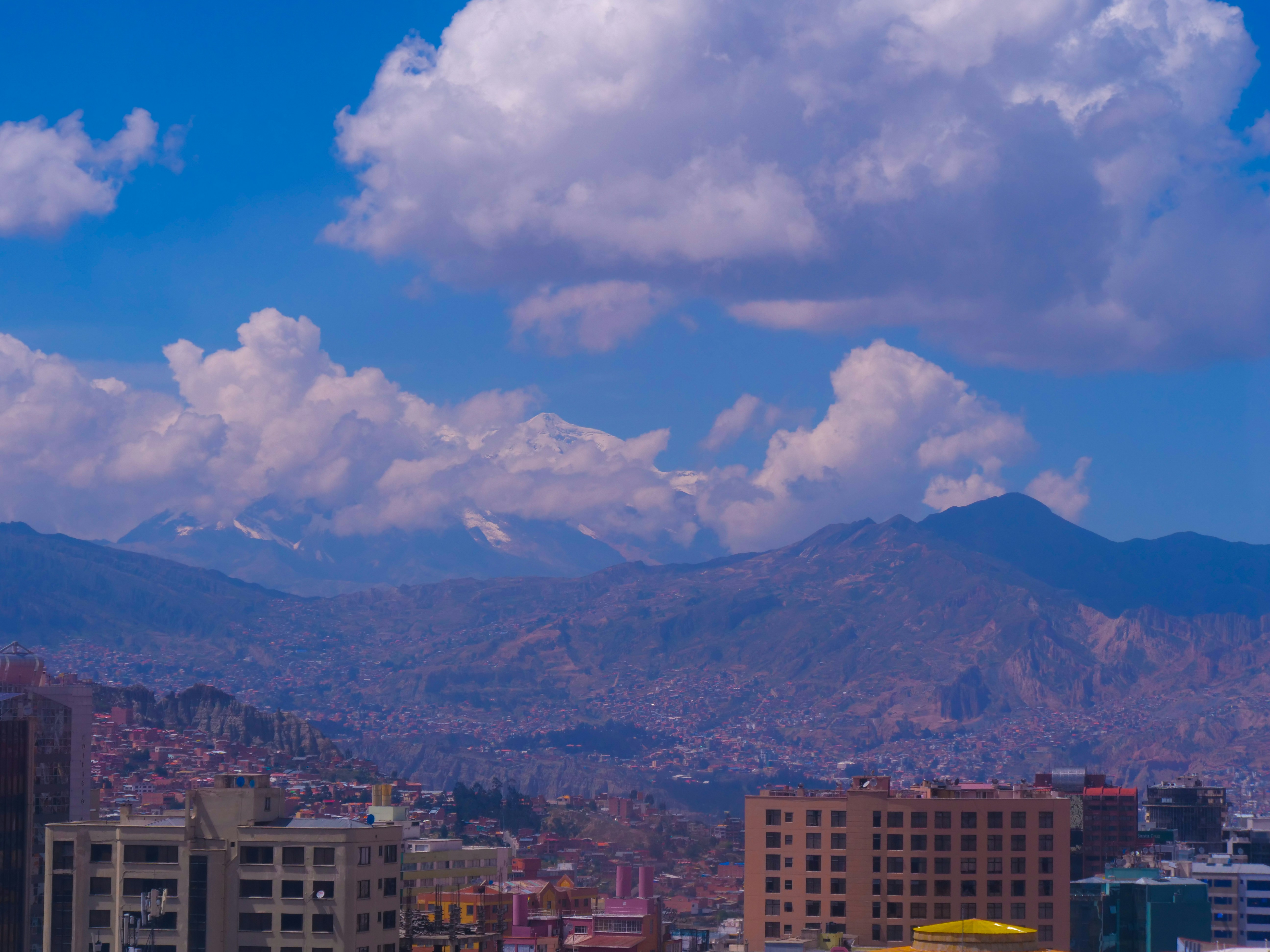 Photo by florian_delee