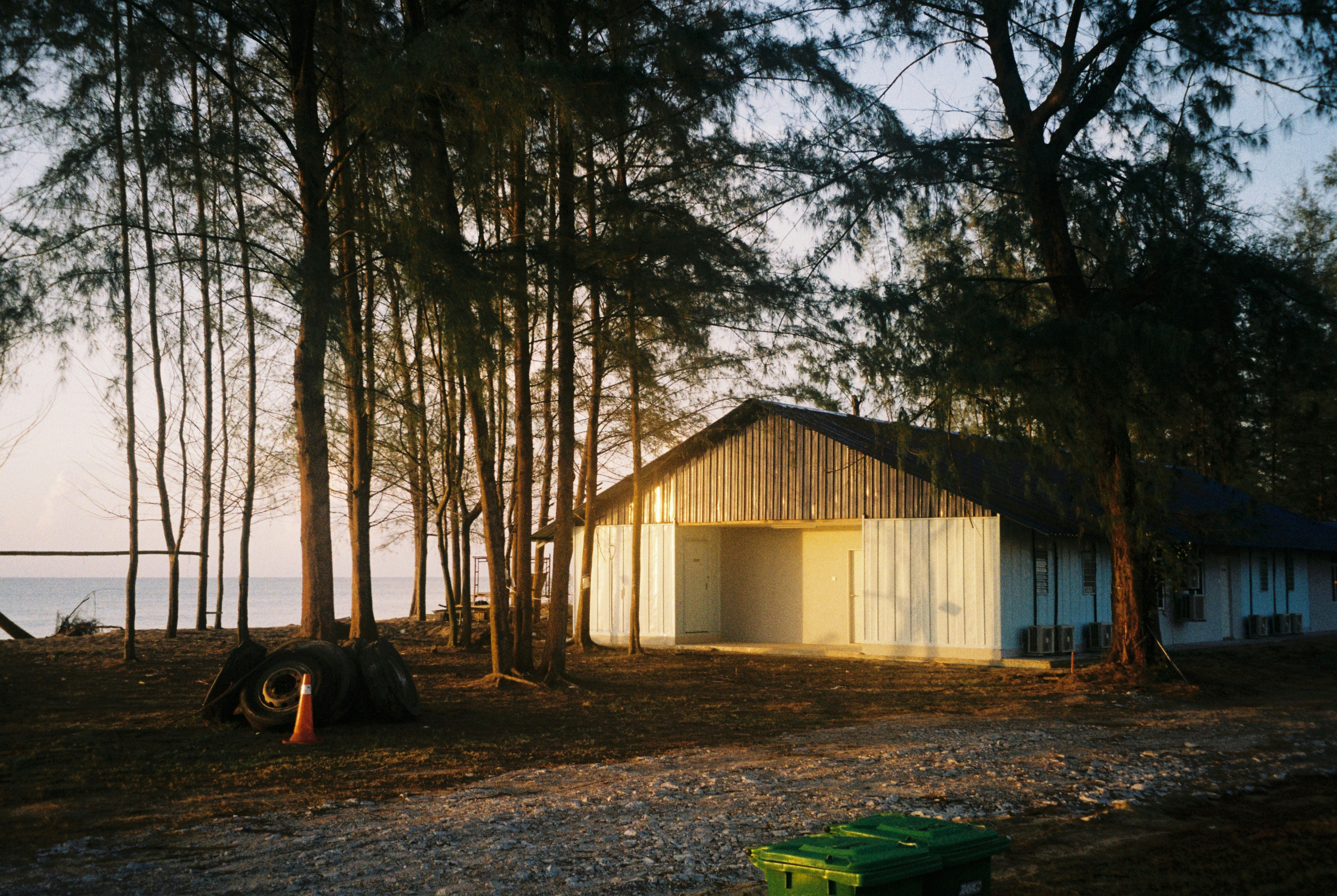 Photo by f_danielsss