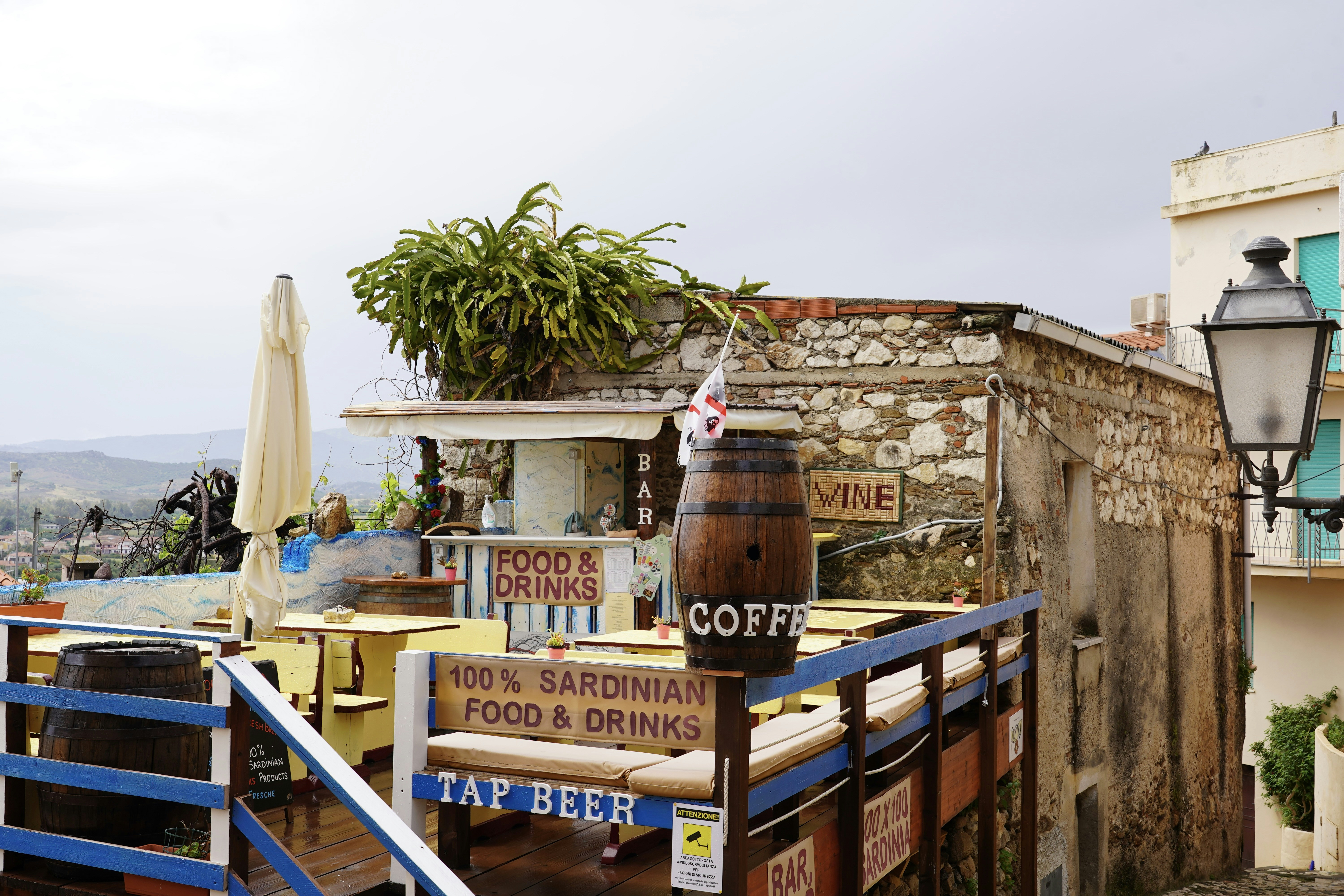 Photo by sardinien_blog