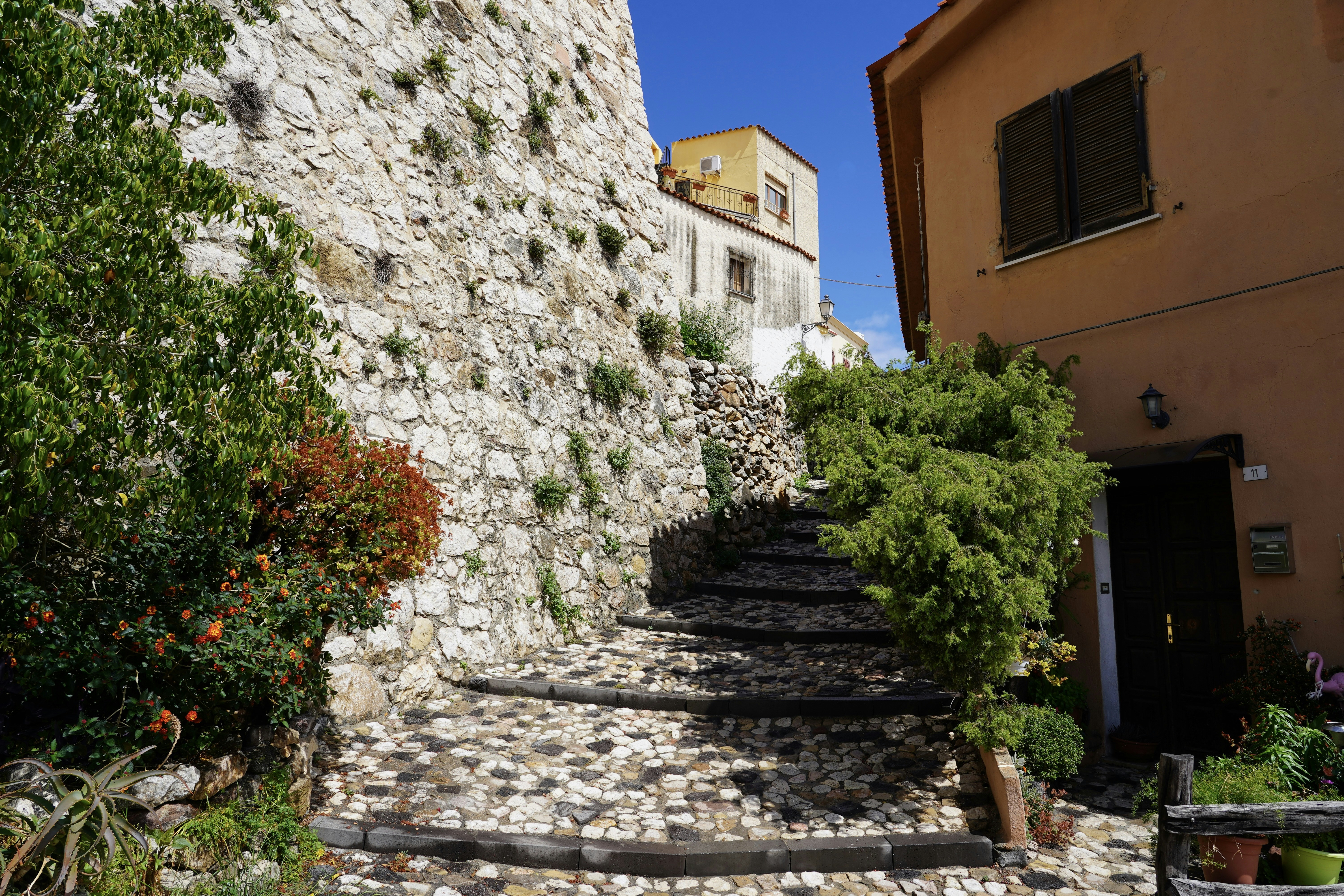 Photo by sardinien_blog