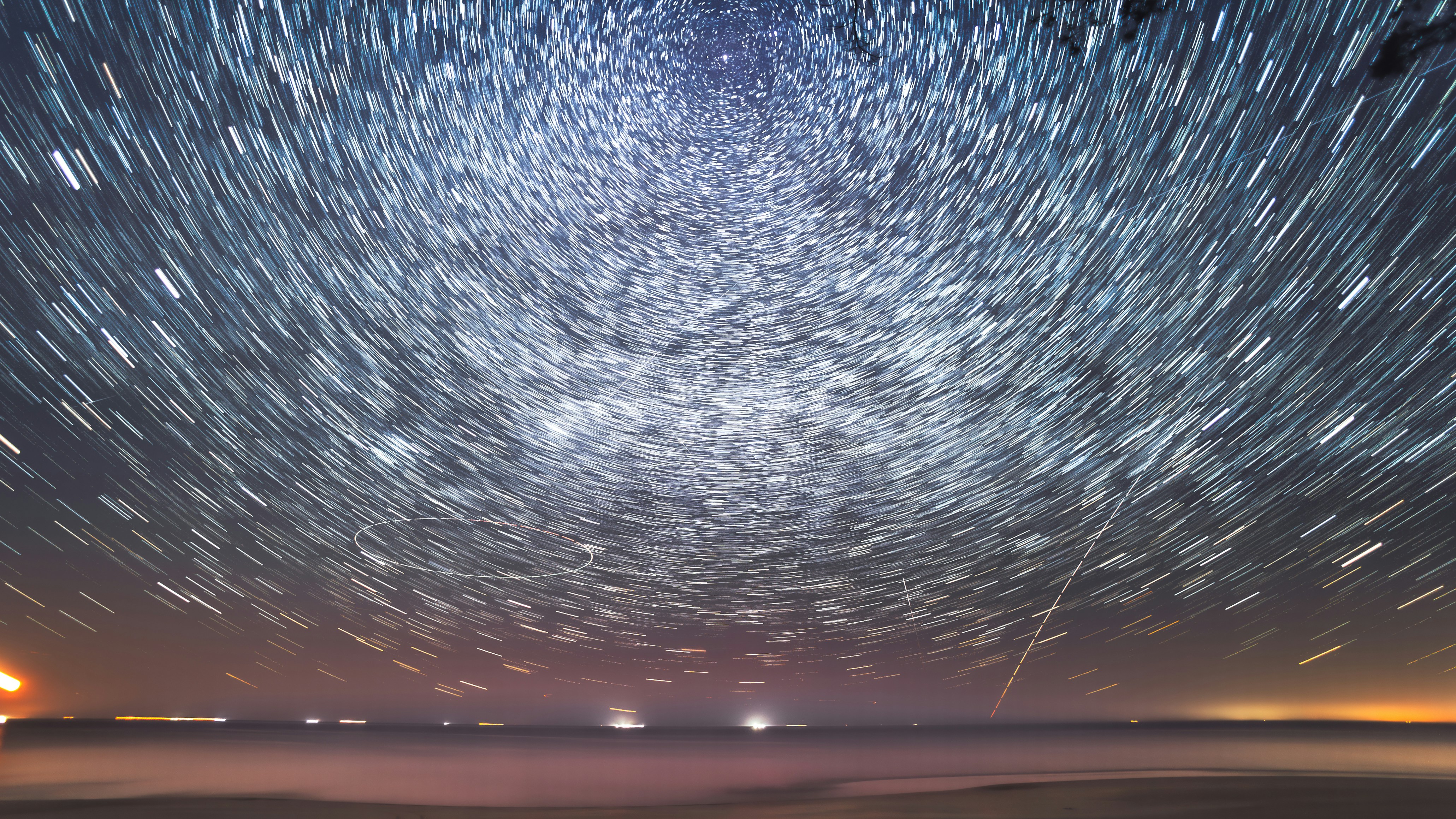 微信云开发及云函数