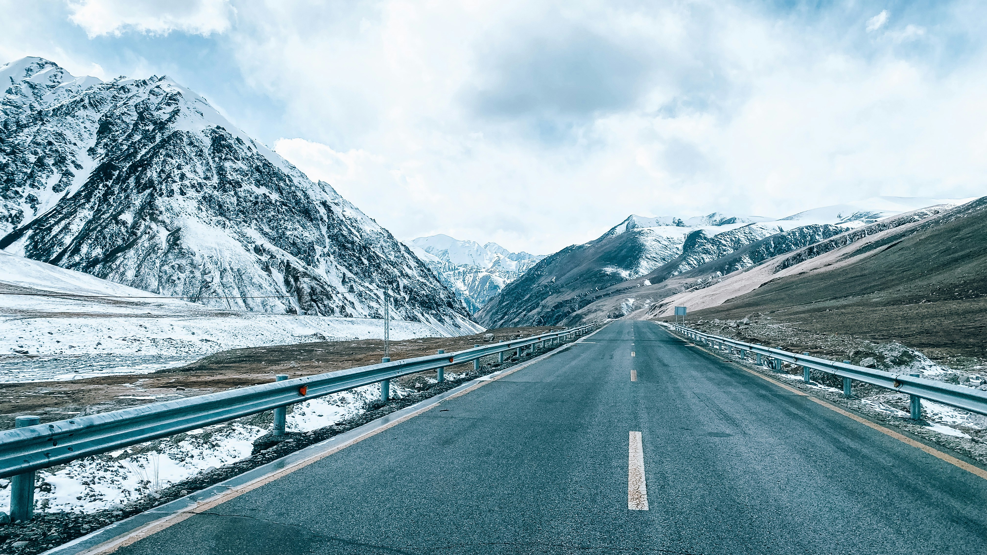 Photo by gibigiana1616