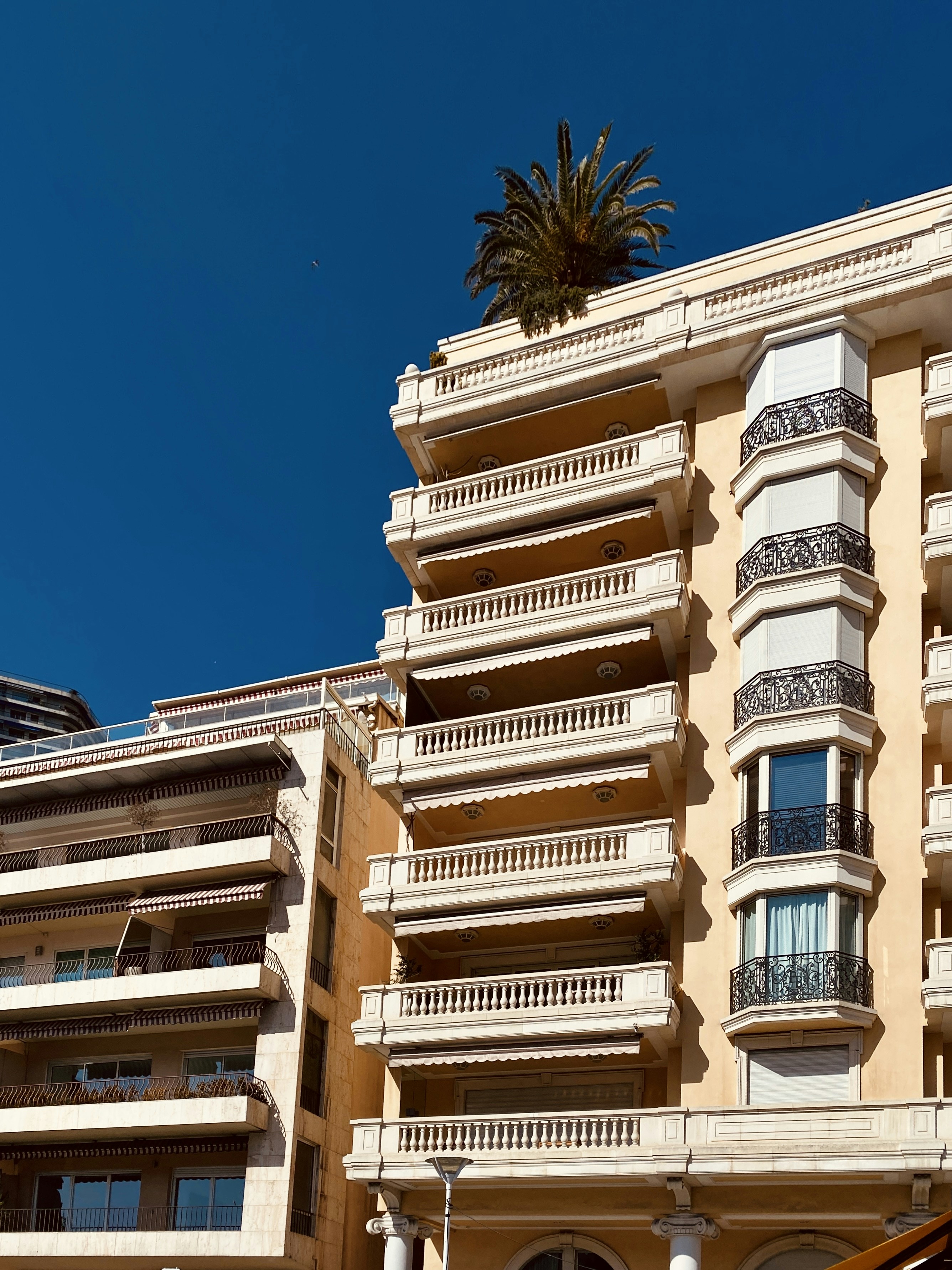 Photo by andrecageorgiana