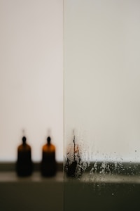 Hydrating Face Mist