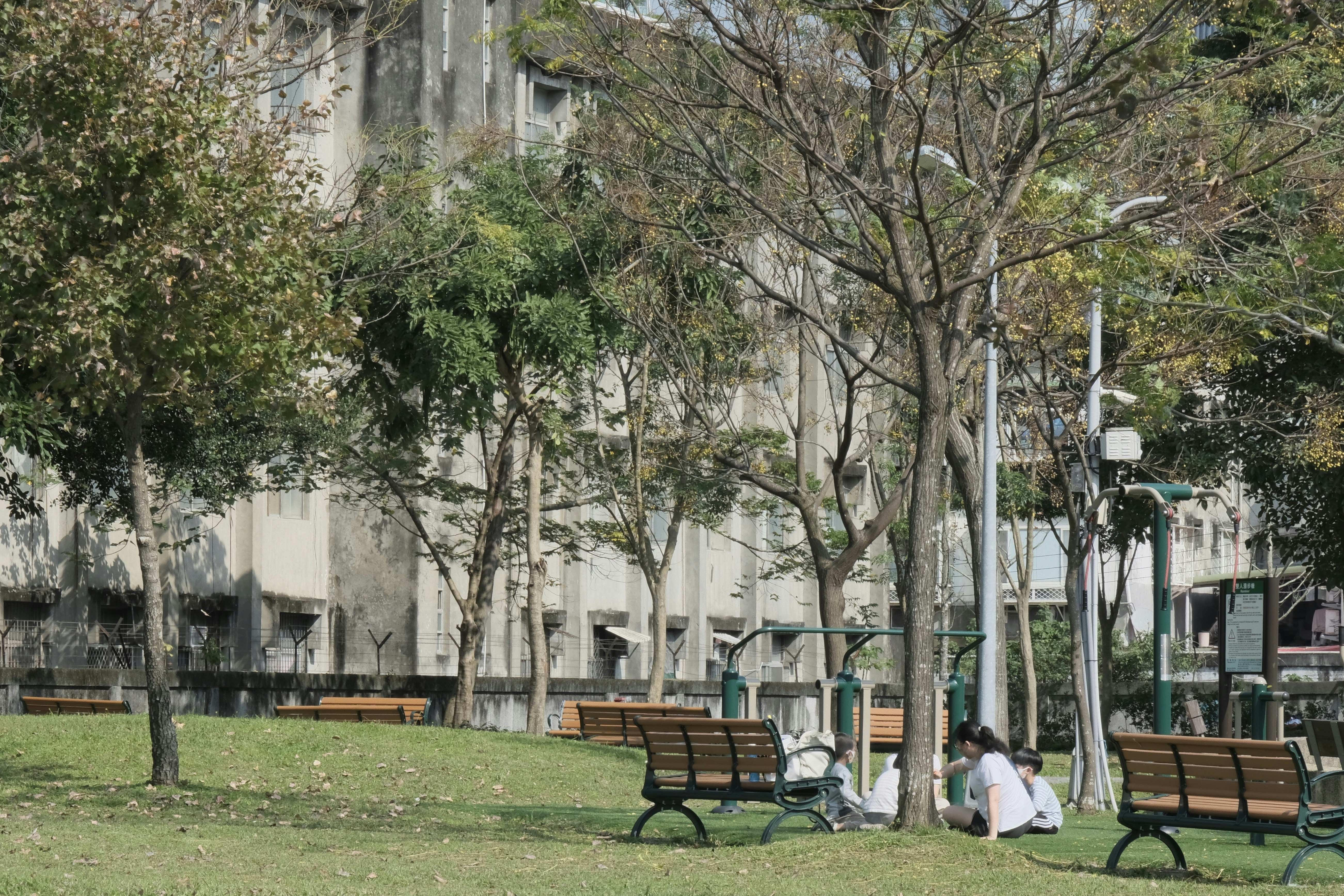 Photo by riley_cheng