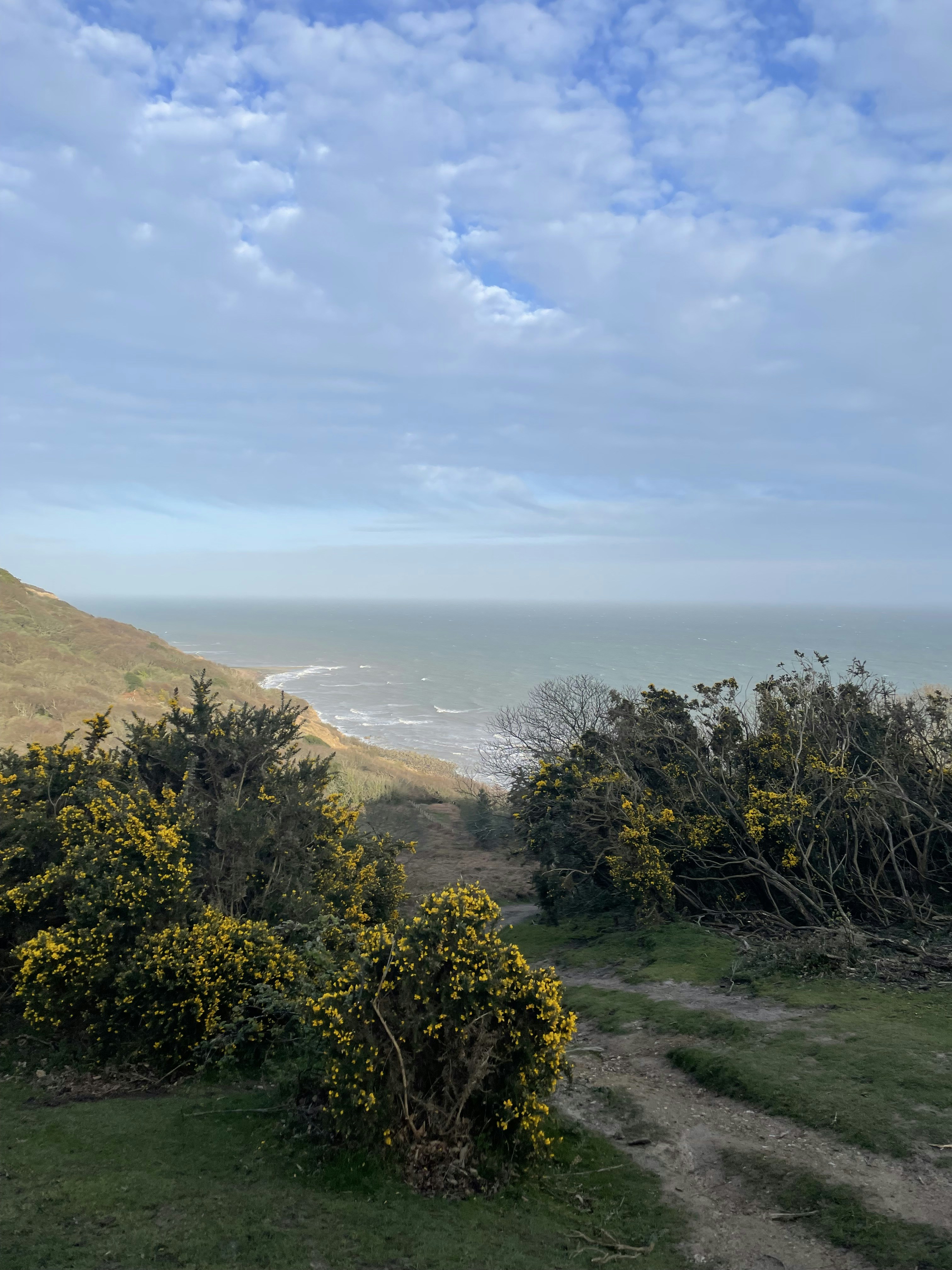 Photo by flow11styles