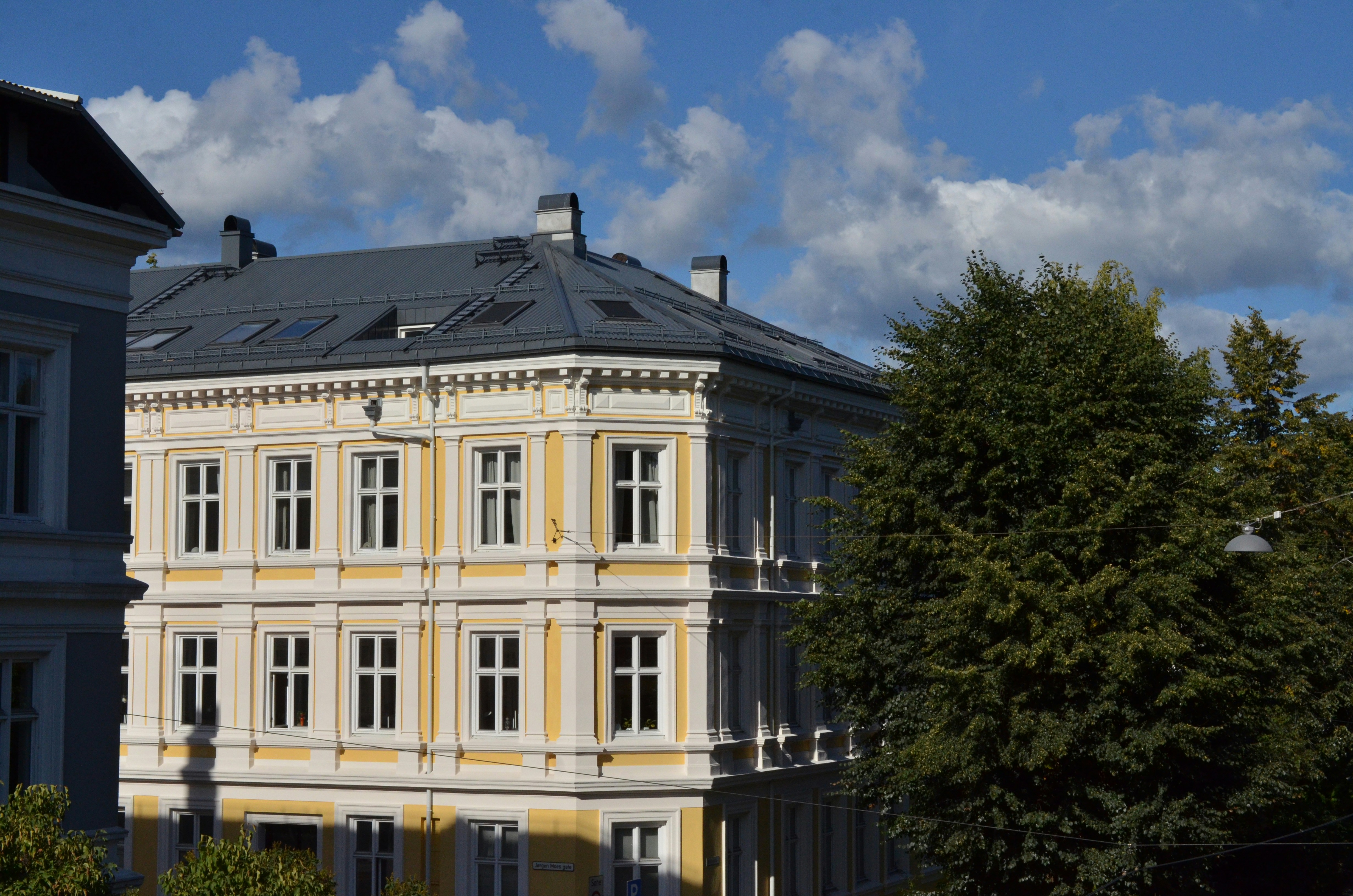 Photo by martha_saints