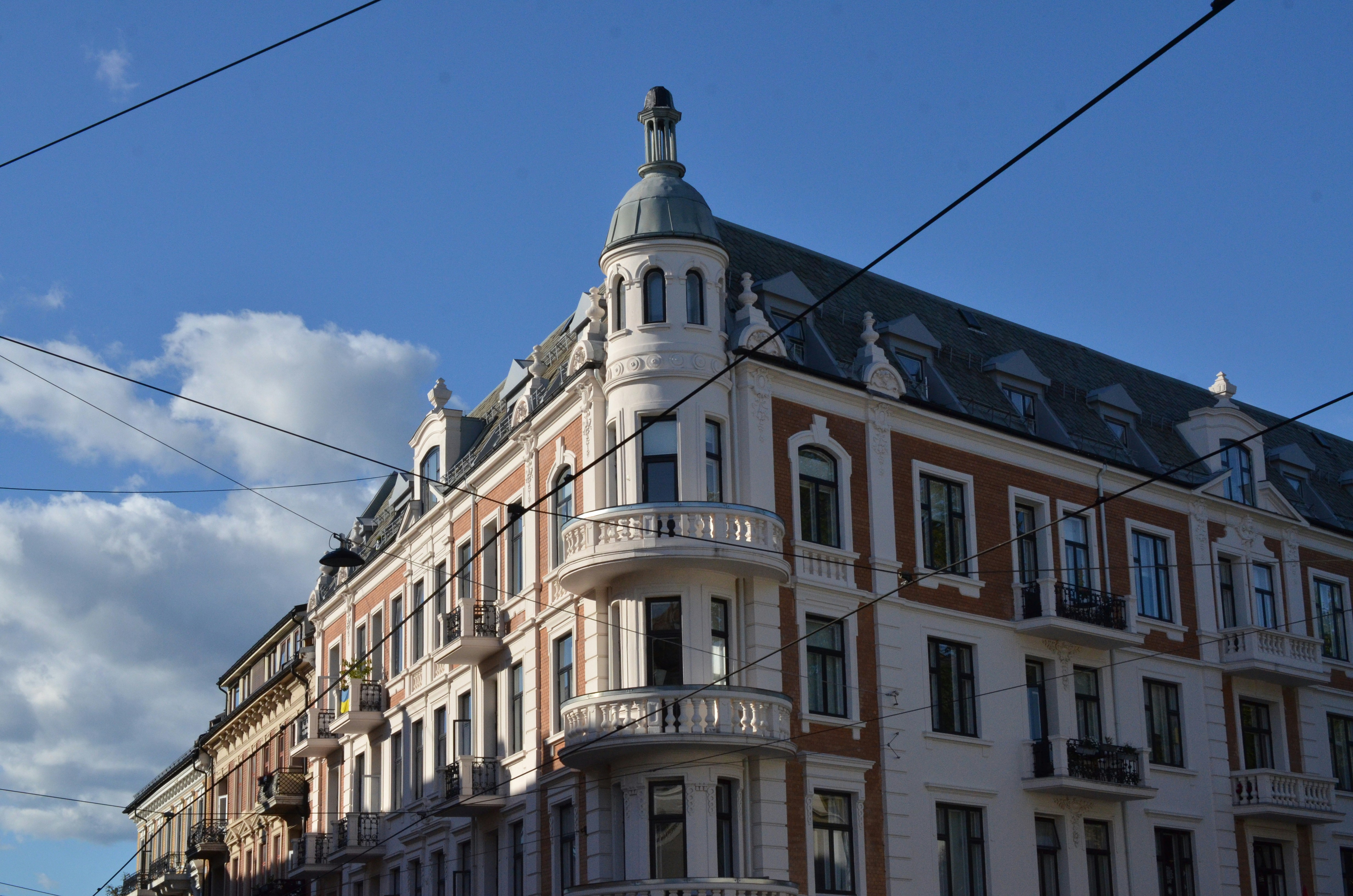 Photo by martha_saints