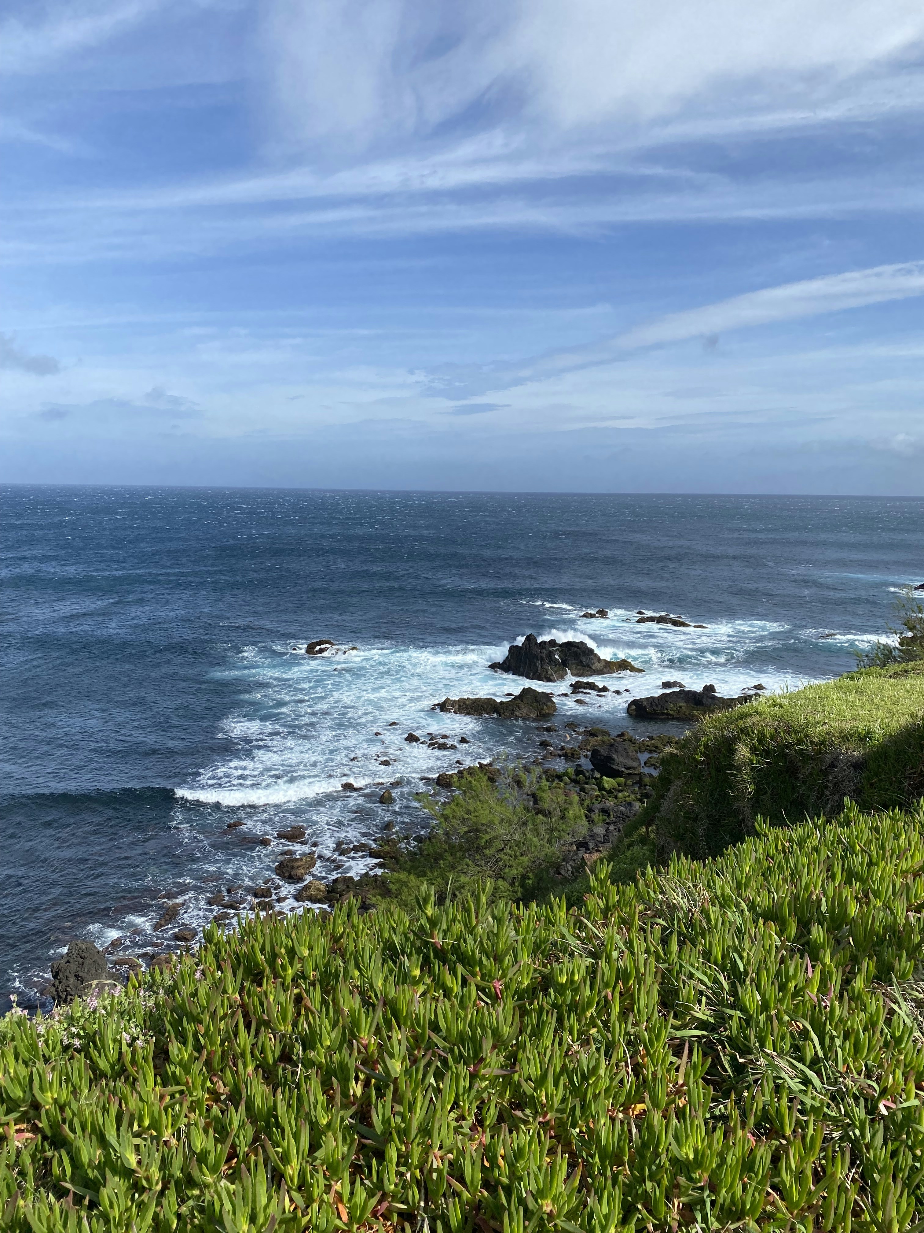 Photo by weronikajanas