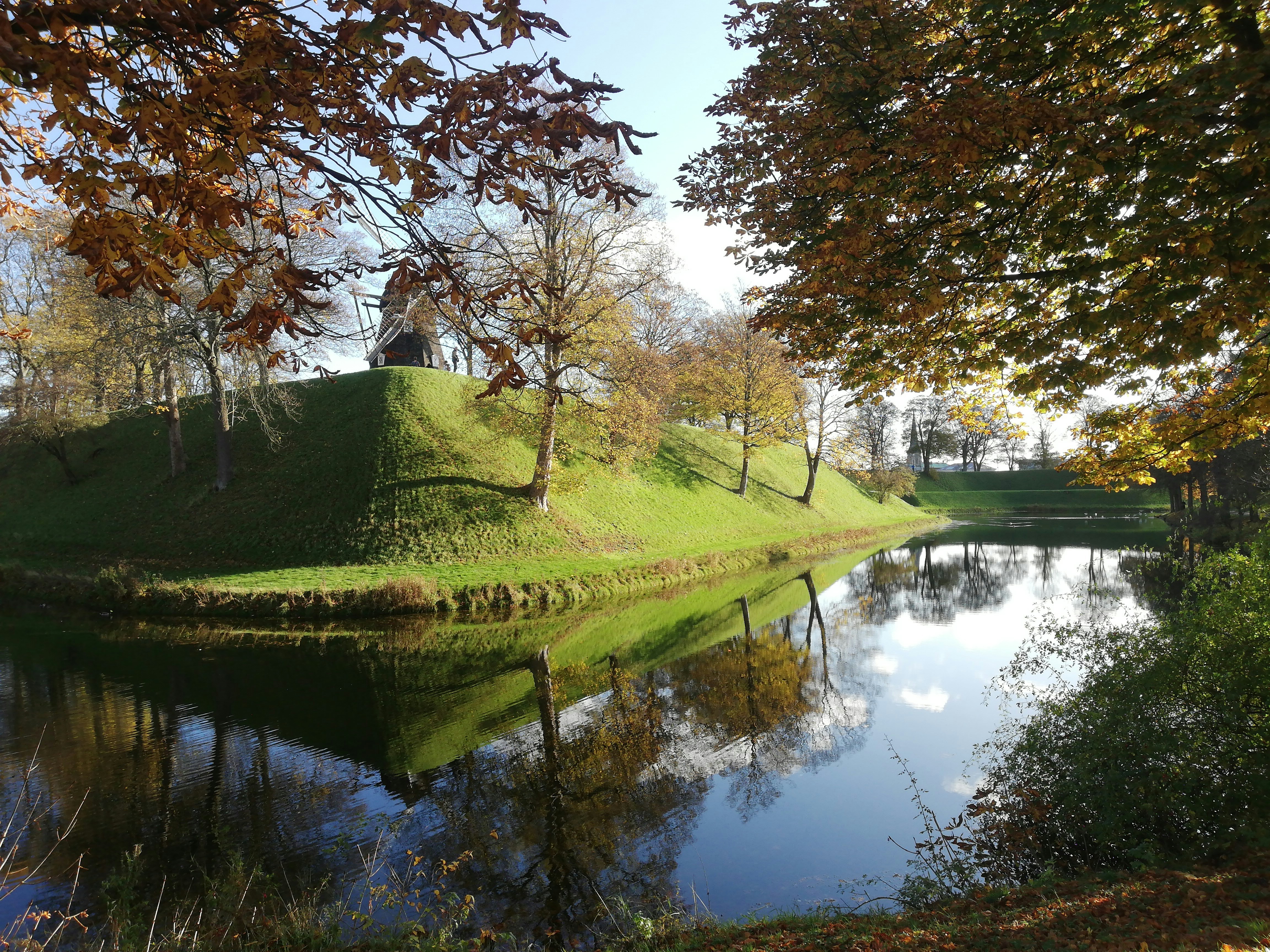 Wicklund Park