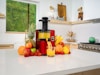 Chef Master Mixer