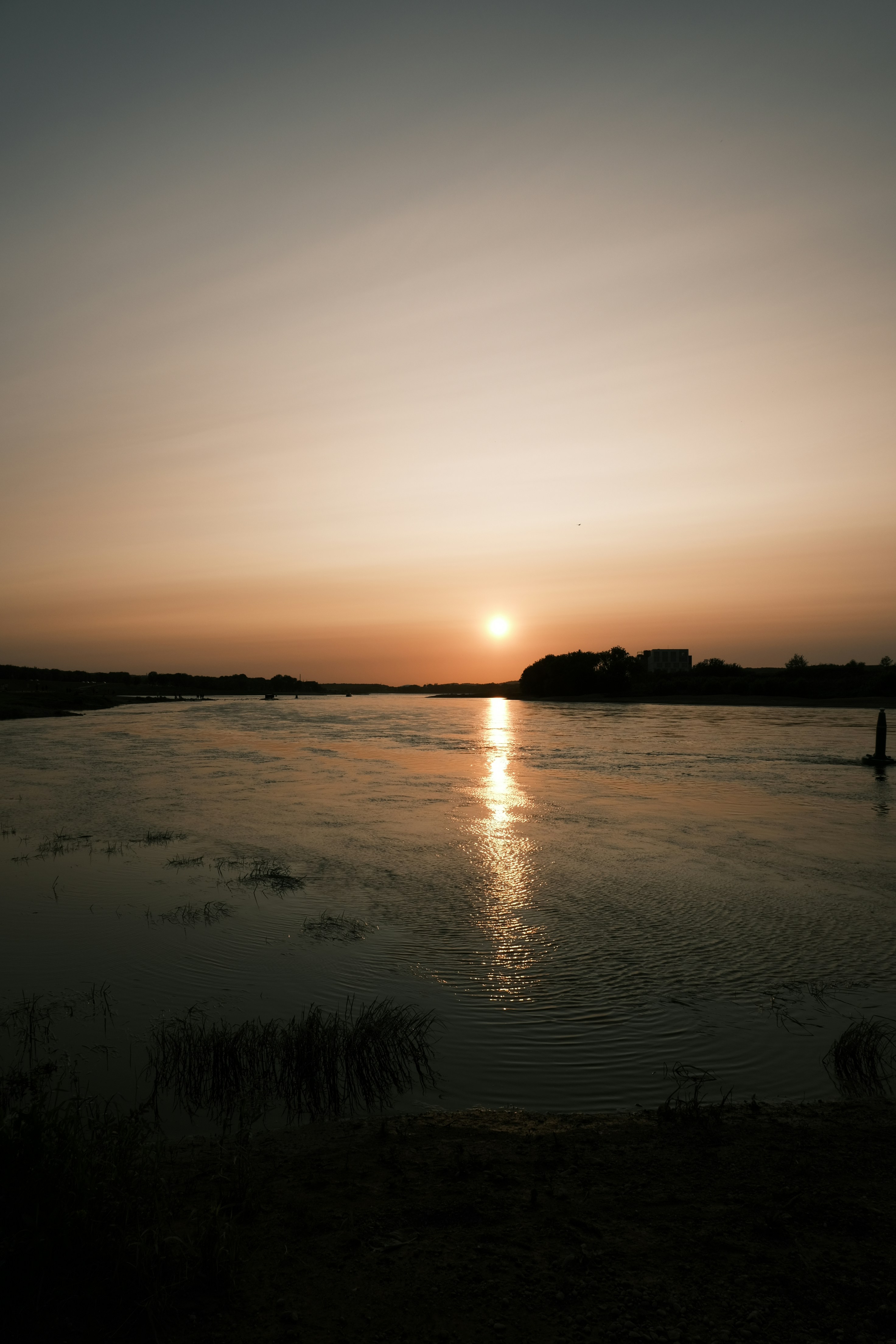 Kaunas – Nightlife & Evening Culture