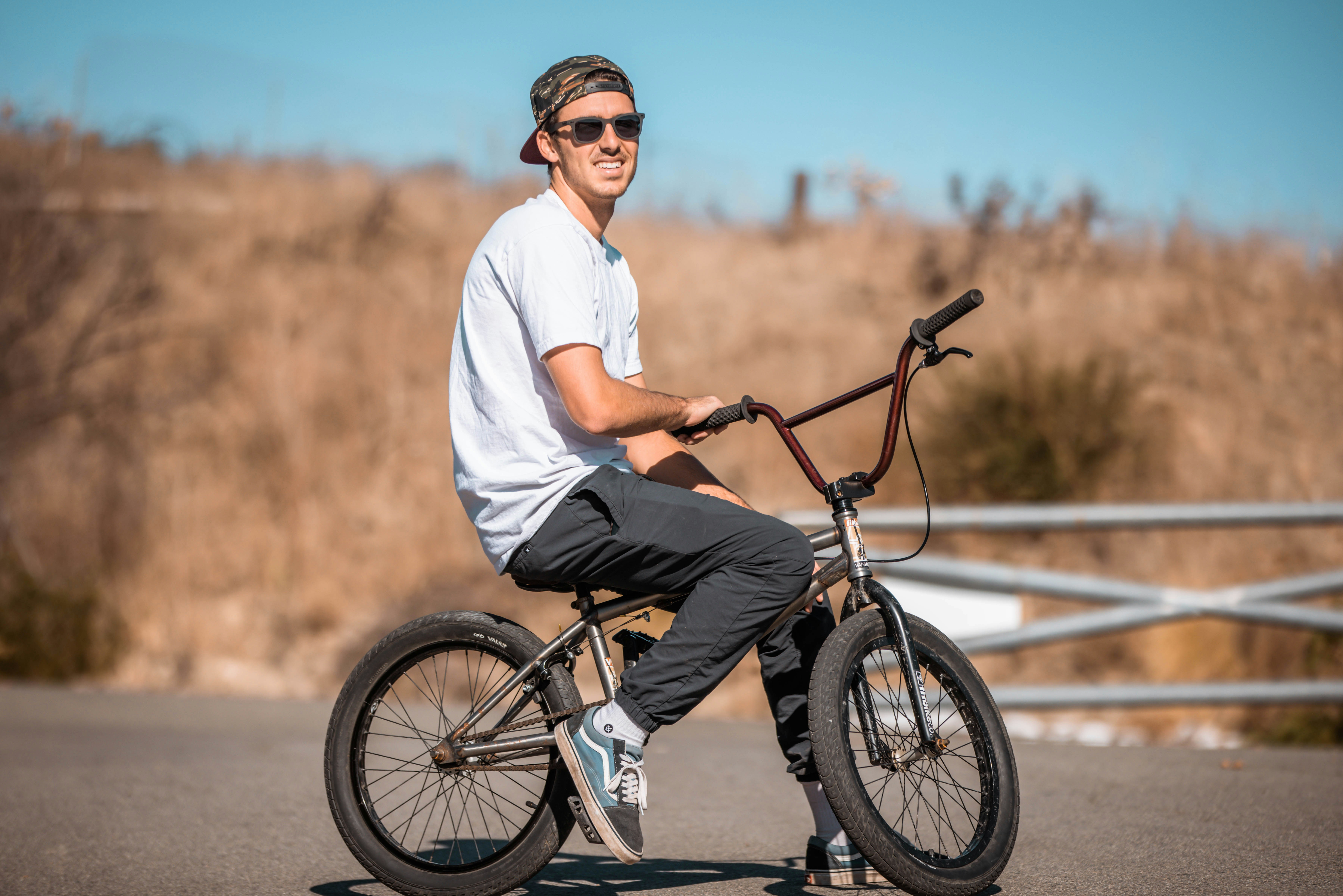 Top Outdoor Adventures in Miami: From Kayaking to Hidden Parks