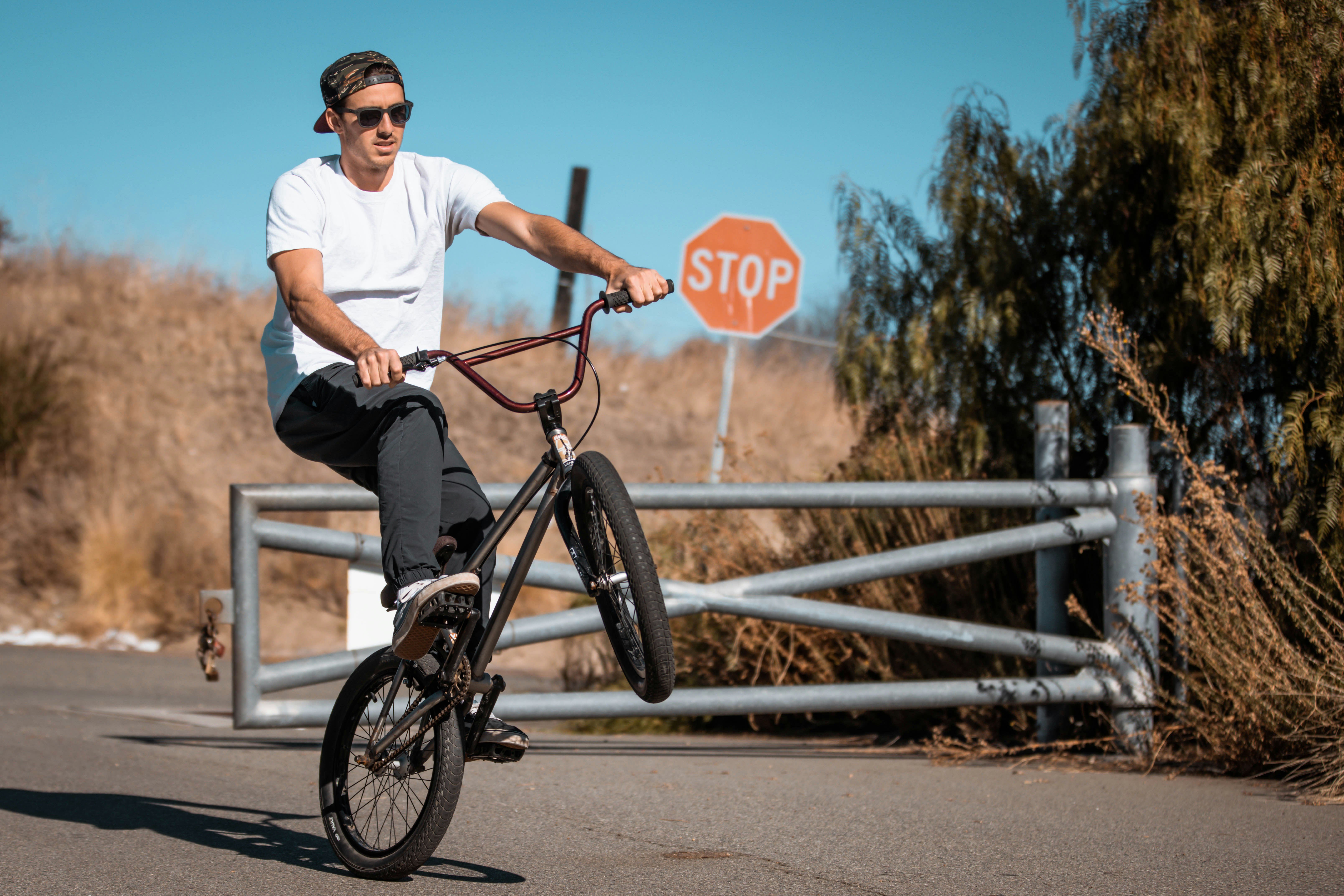 Photo by runnersathletics