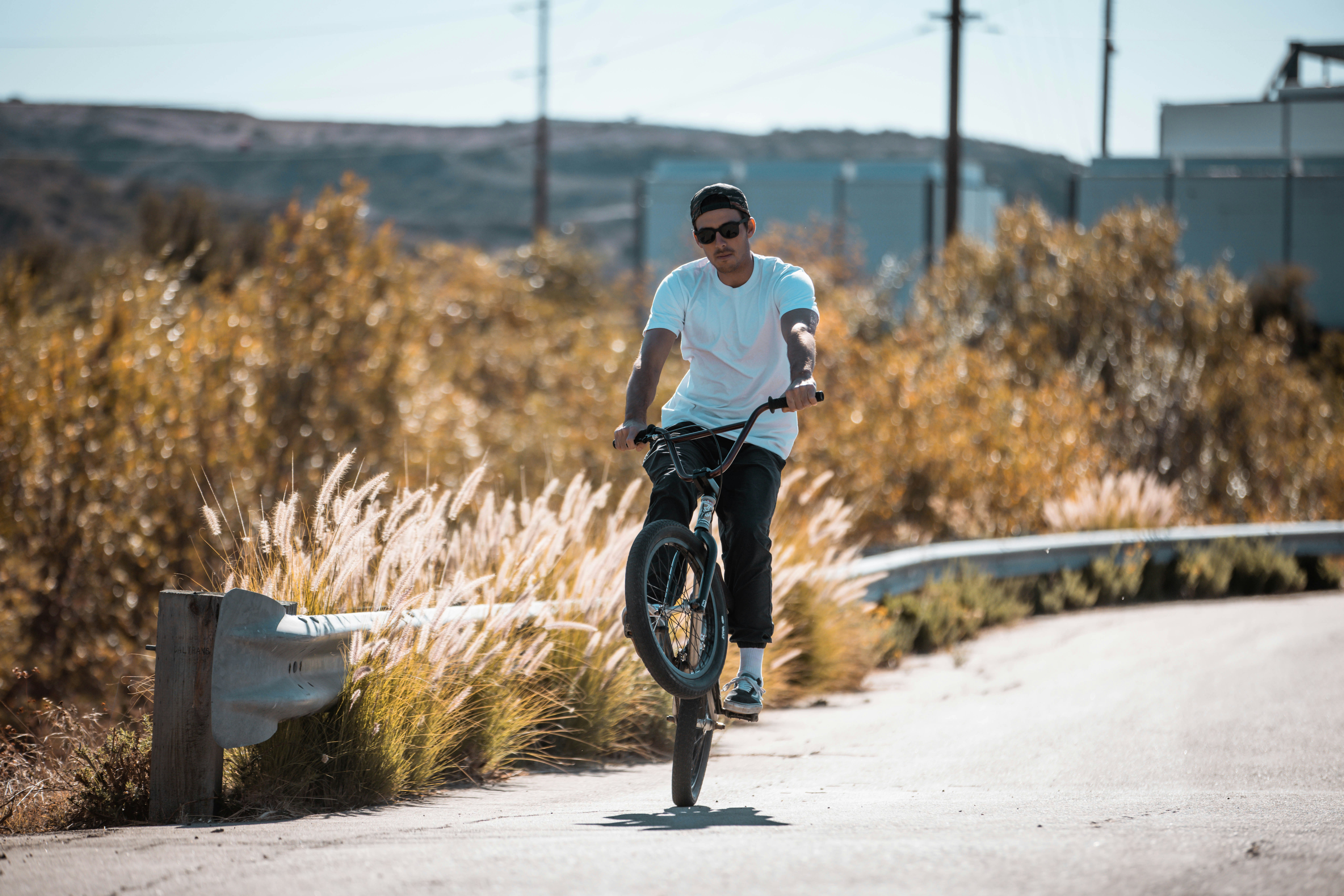 Photo by runnersathletics