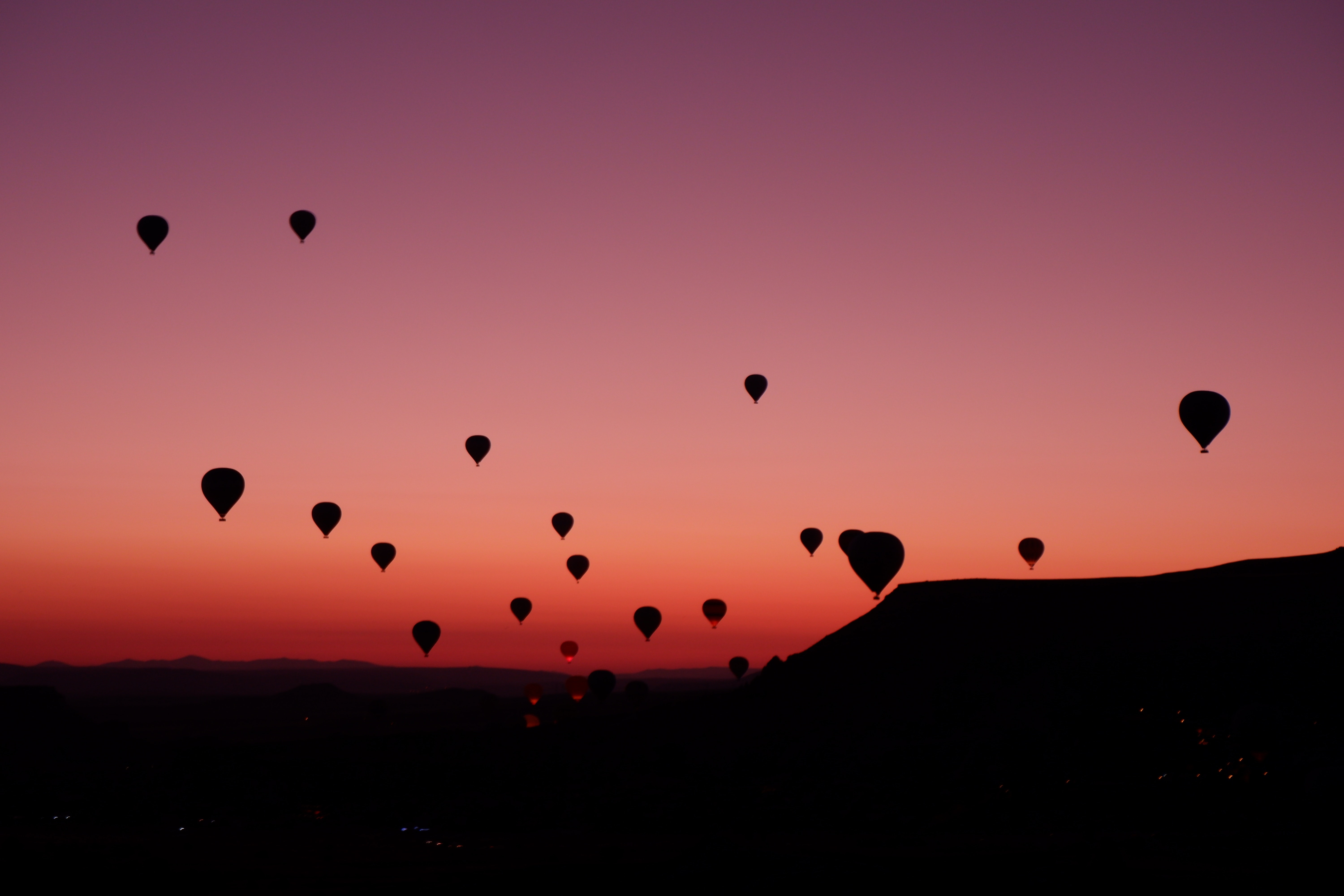 Photo by adamroyster1