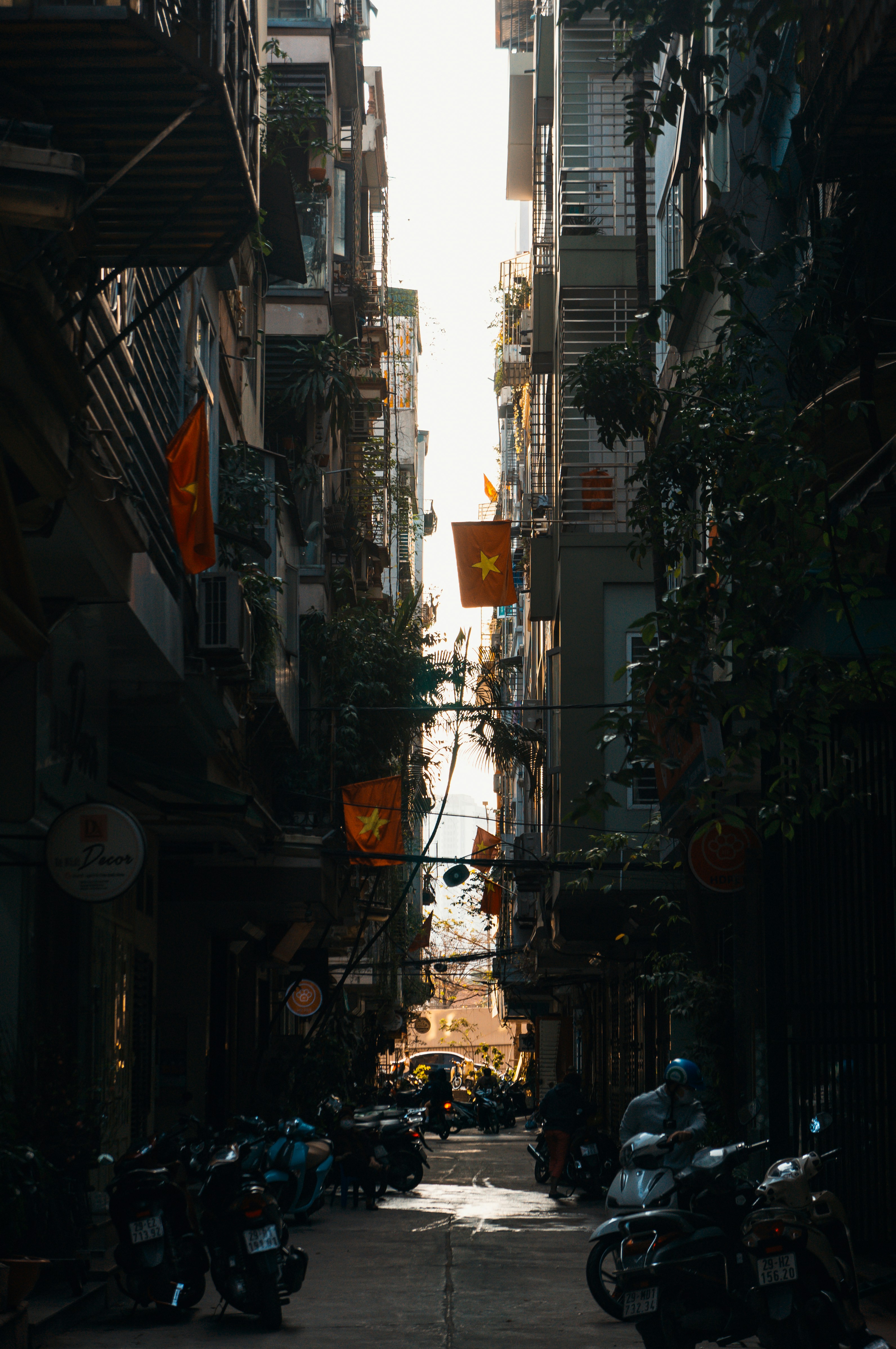 Photo by dying_apricity