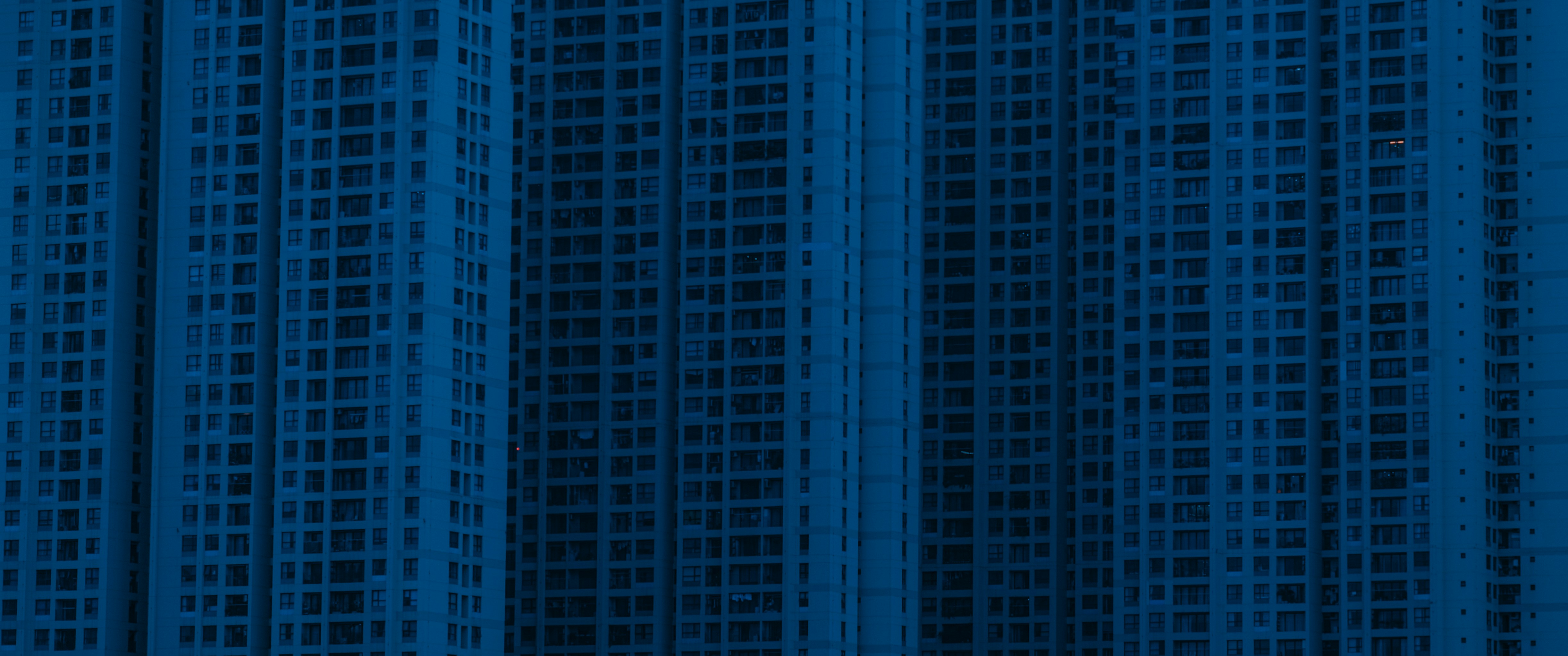 photo-1685159539885-6b171f1e5b92?ixid=M3