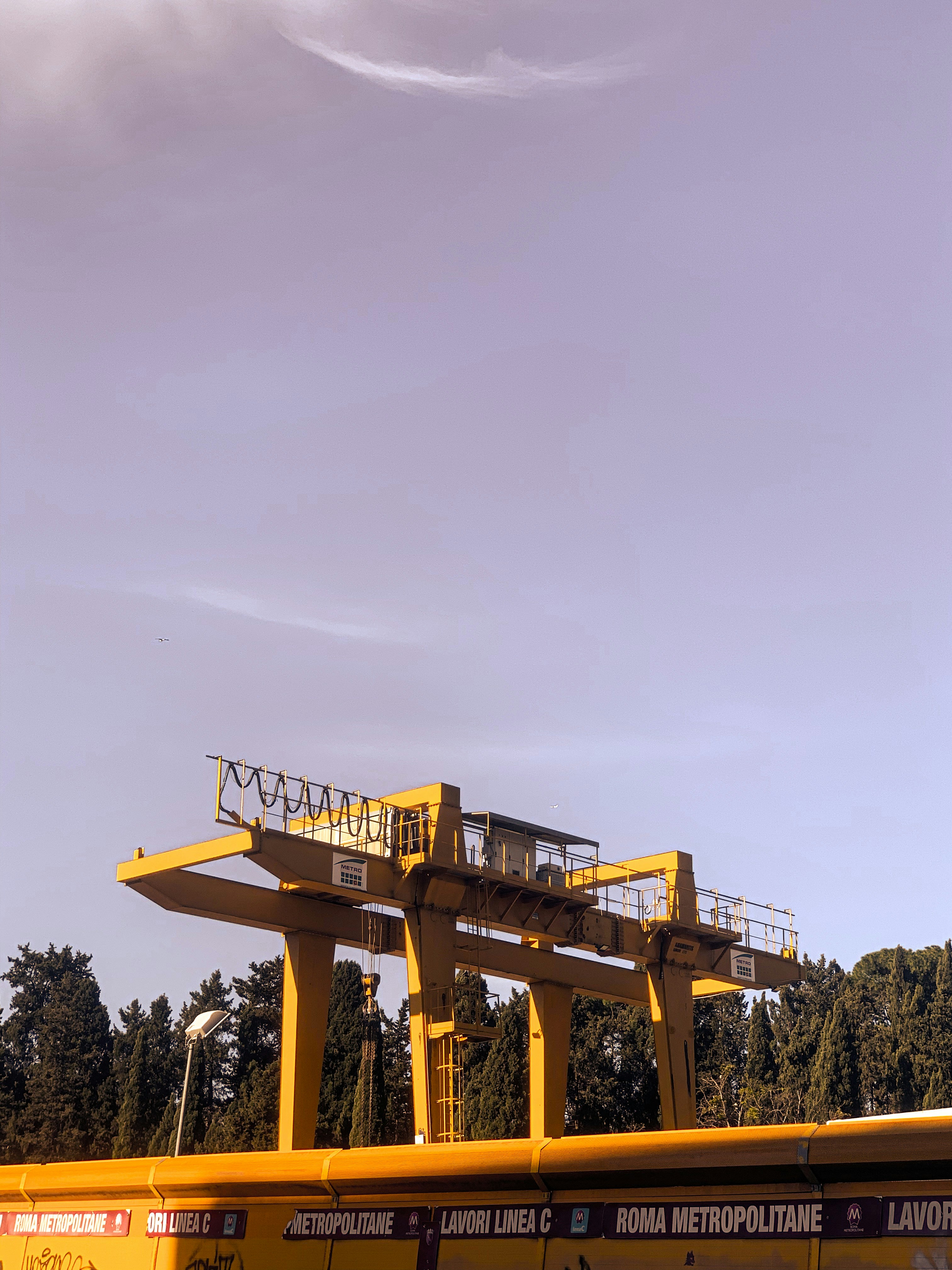 historical monument wallpaper, wallpaper, Sejarah Tugu Pahlawan: Perjuangan dan Makna 5