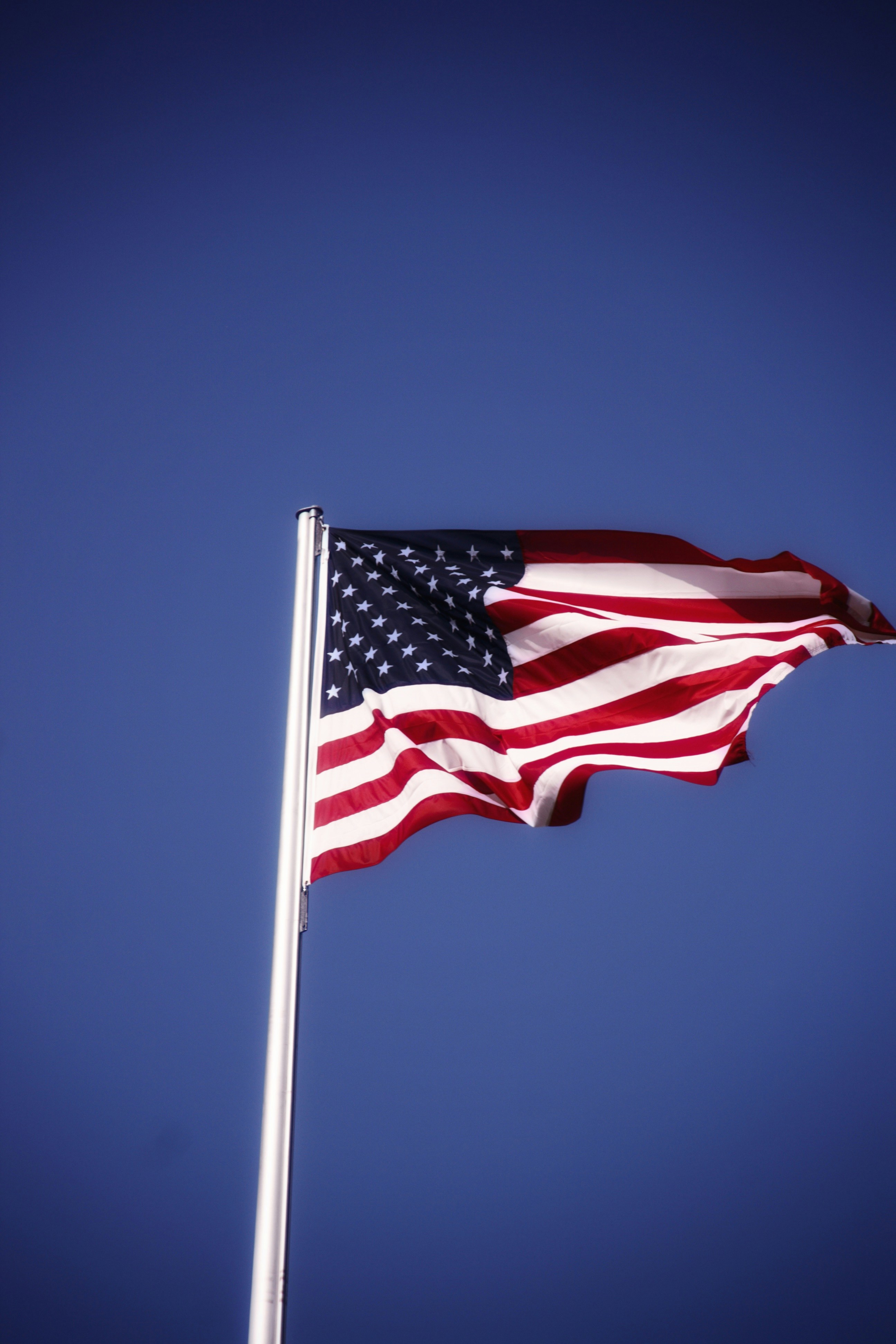 Photo by samuel_hagger