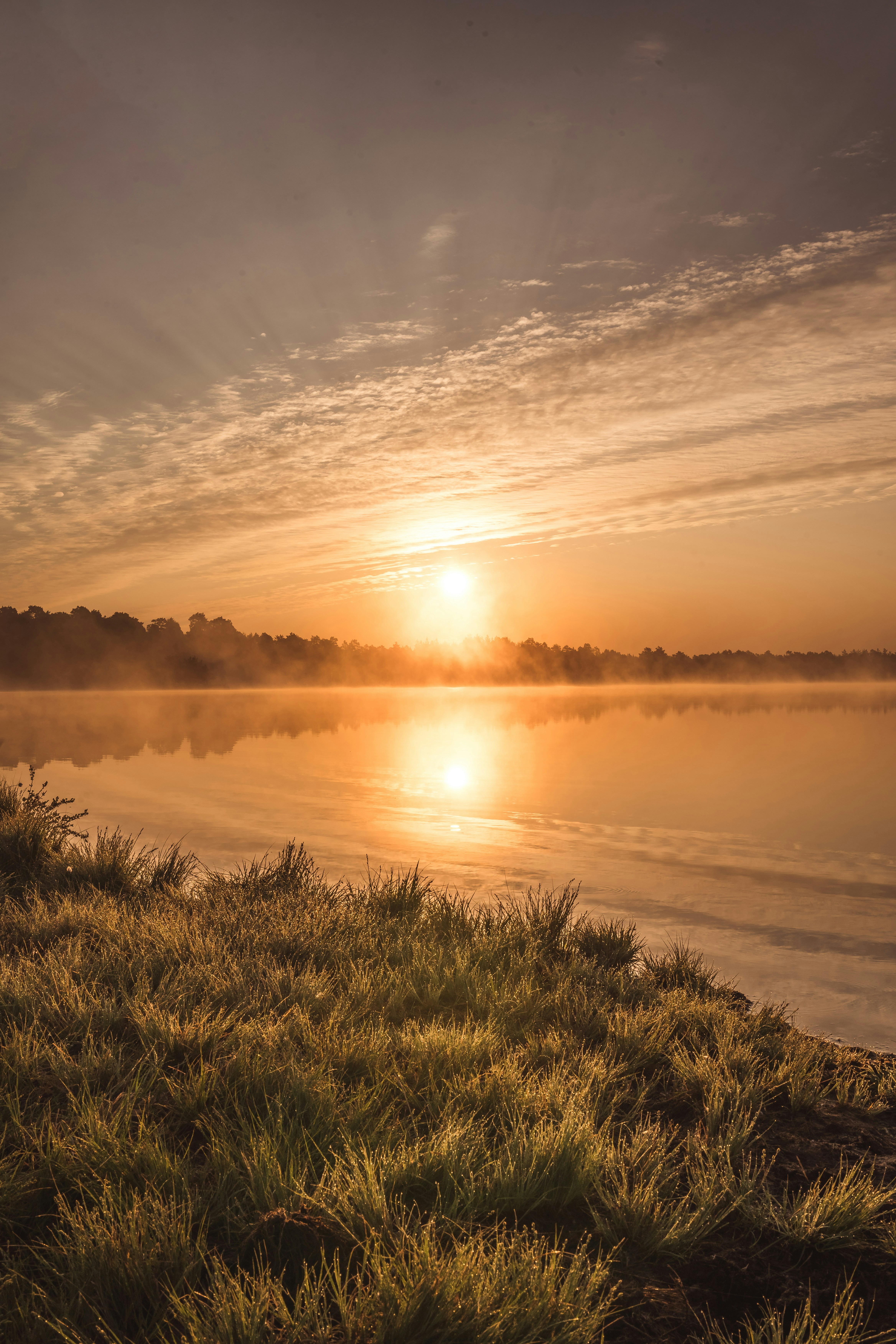 Photo by janekvaldsalu