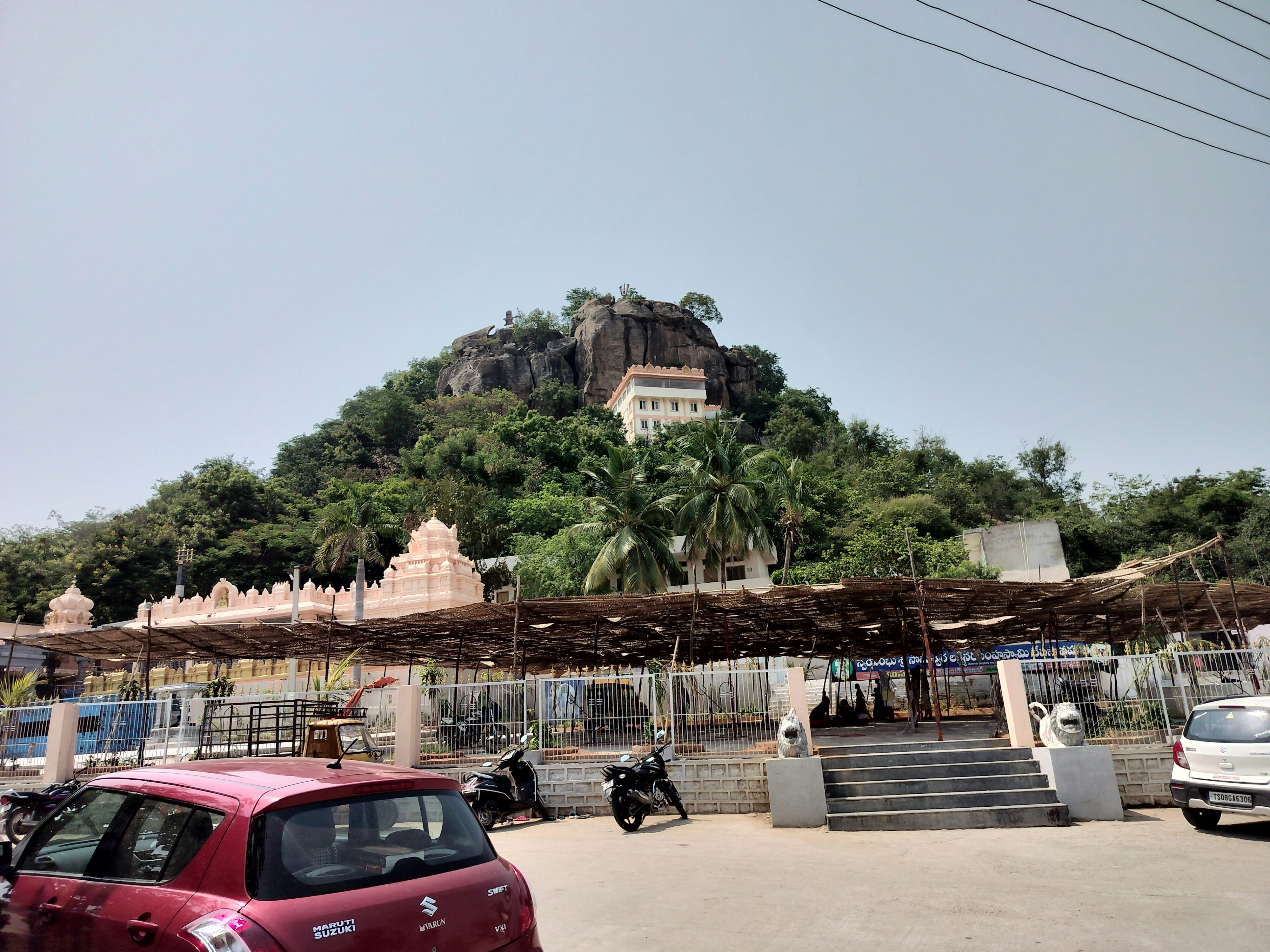 Chhatrapati Shivaji Maharaj Vastu Sangrahalaya photo 3