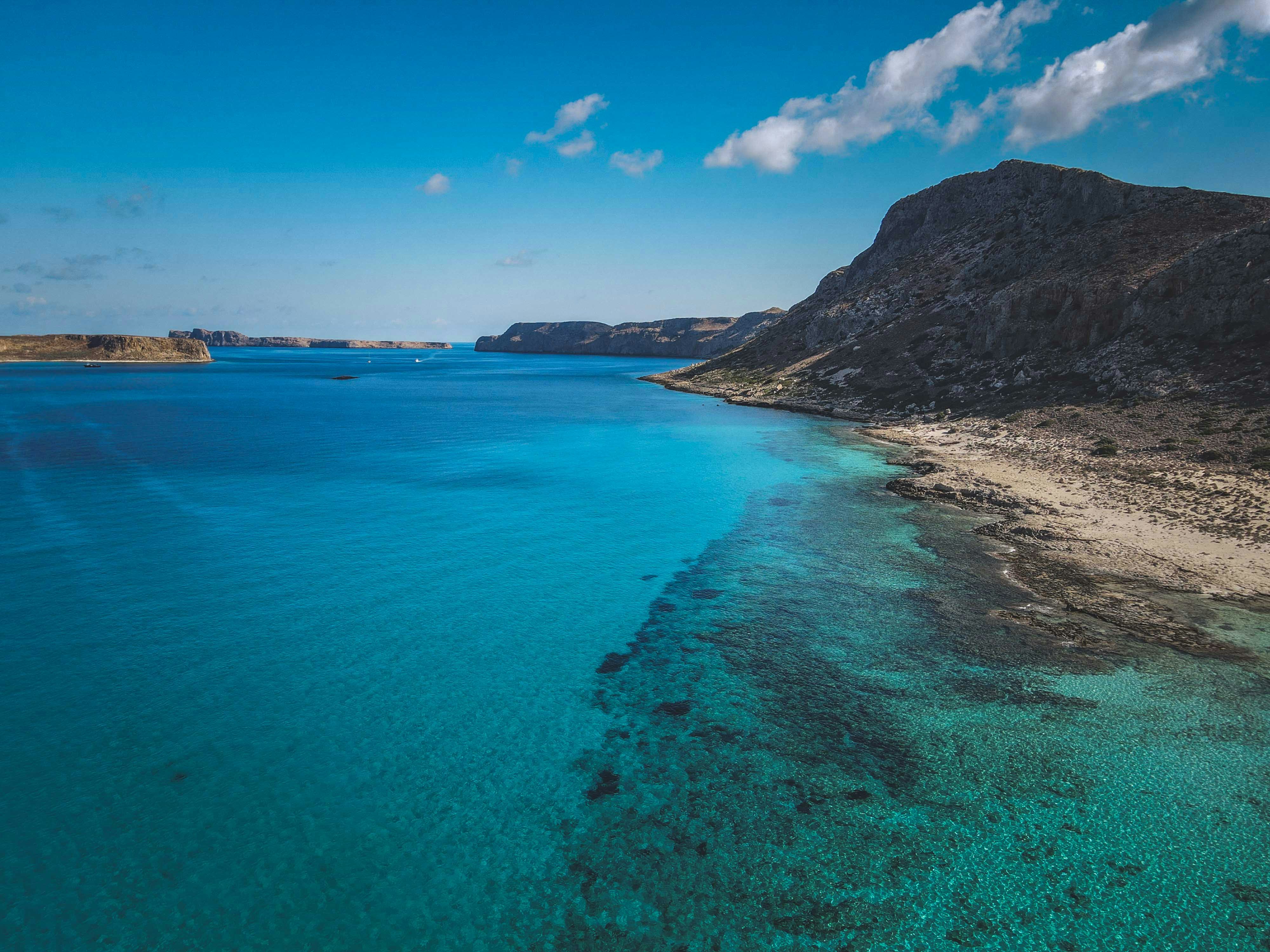 Photo by francesco_ungaro