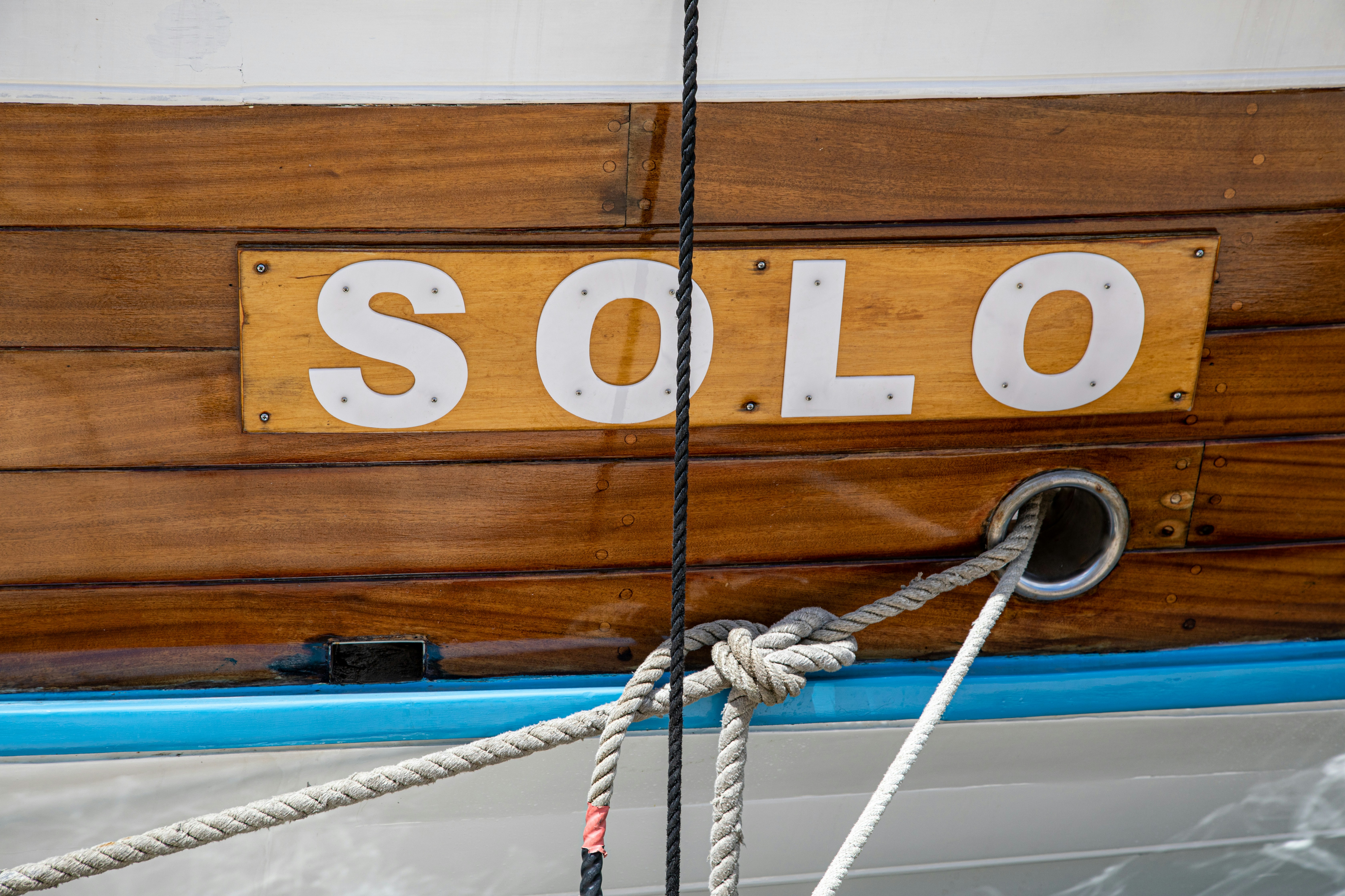 솔로지옥5 최신 트렌드와 인기 포인트 분석하기