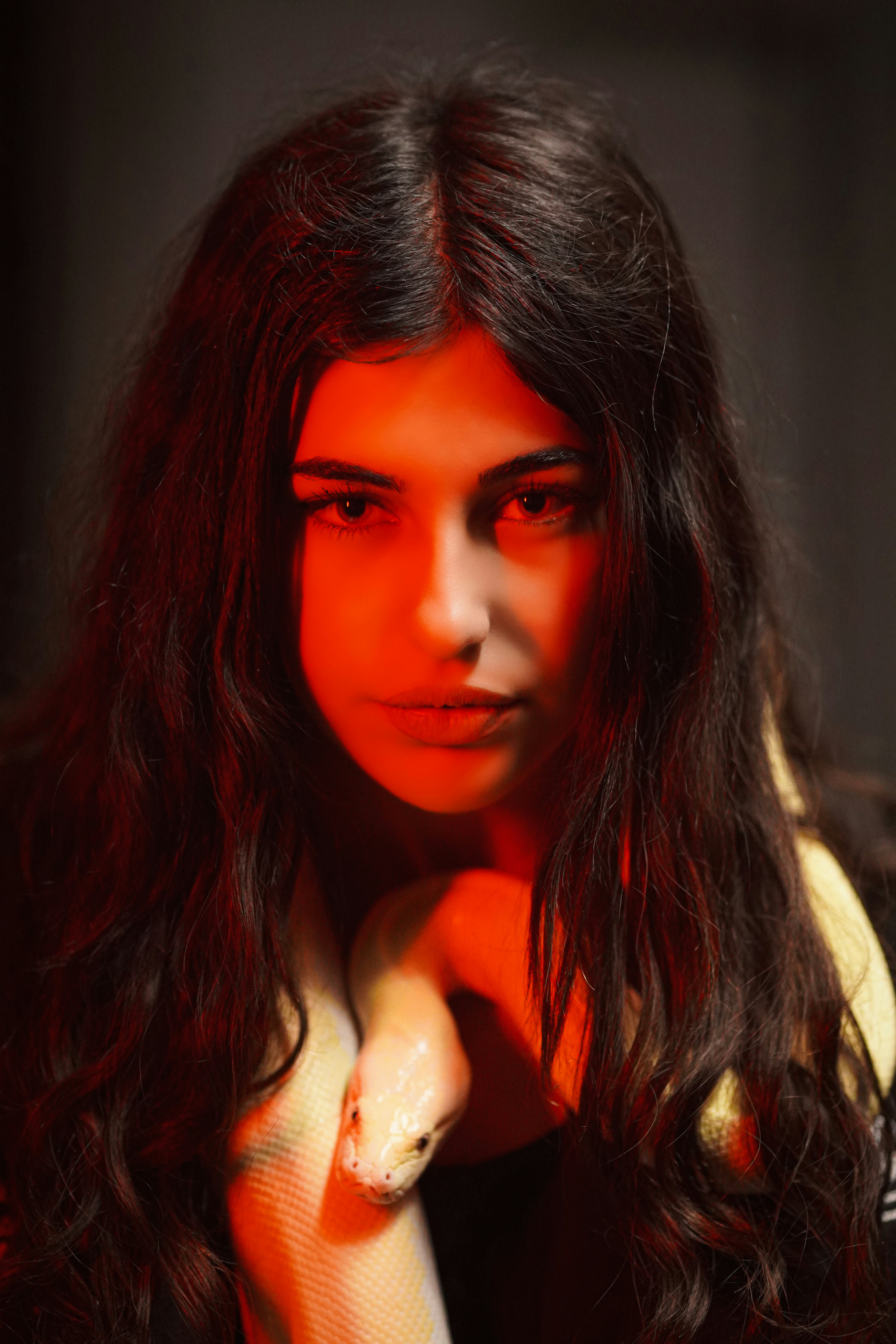 Photo by lhonkarwanhamasalih