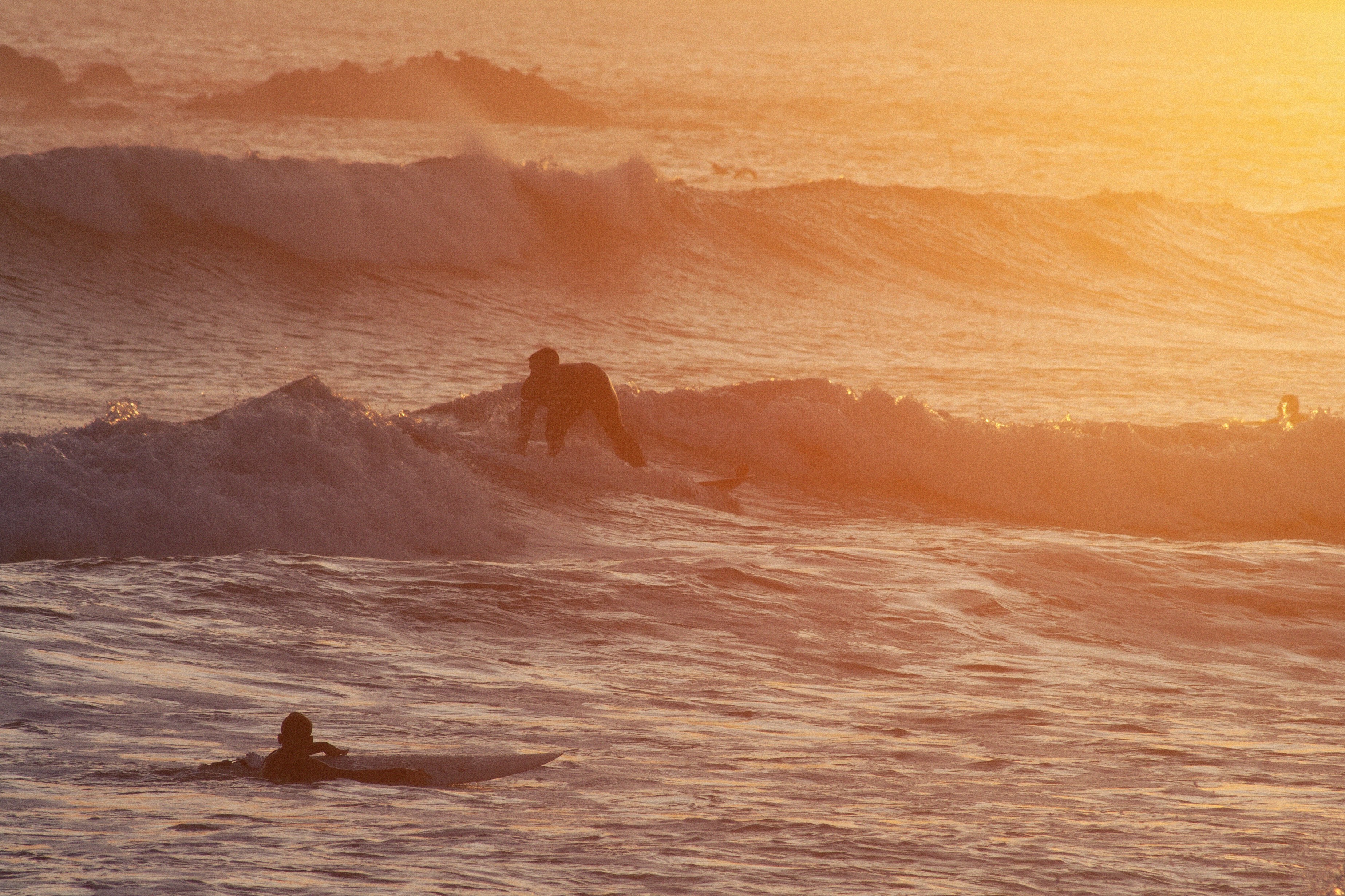 Photo by amy_harrison