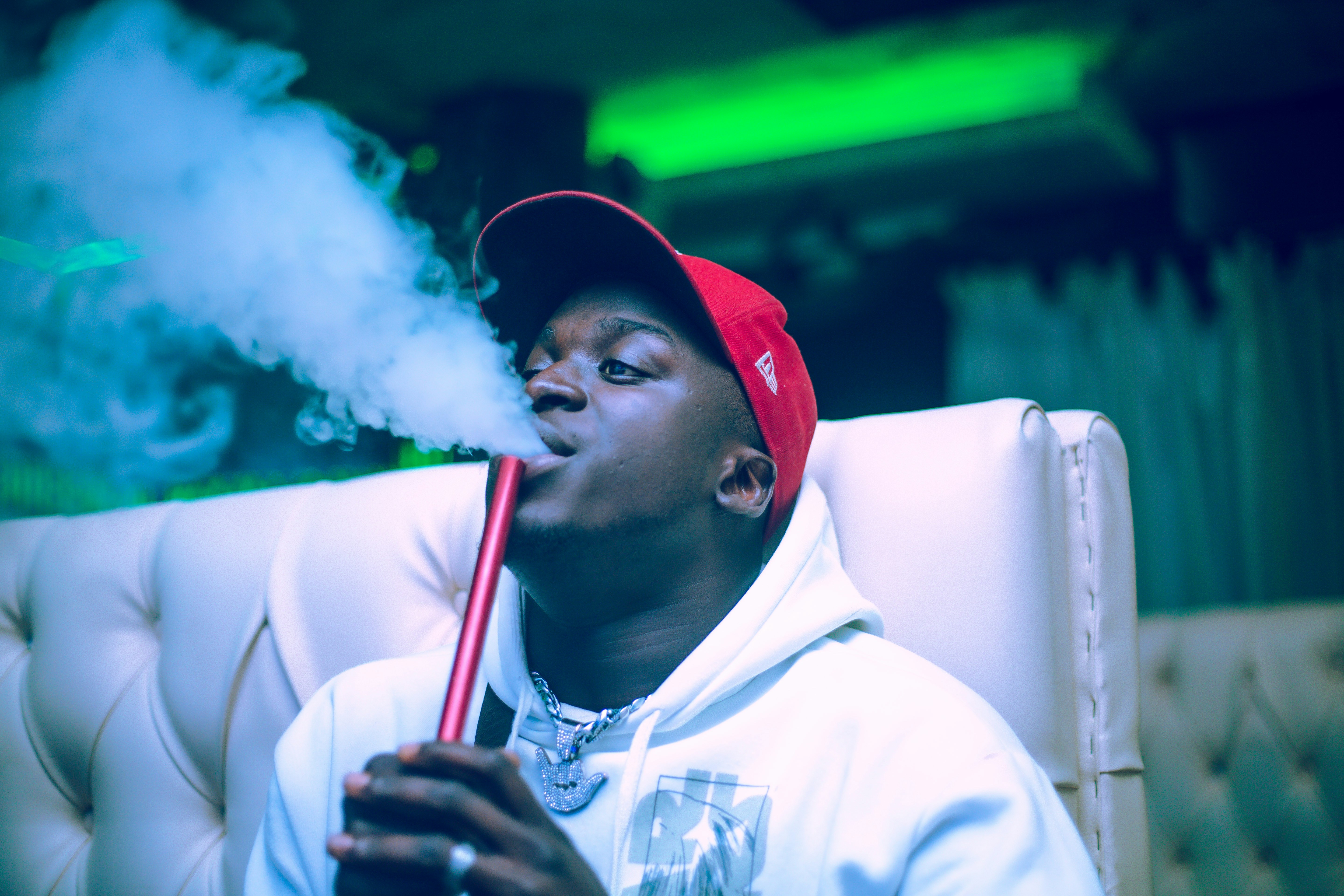 Photo by gringophoto