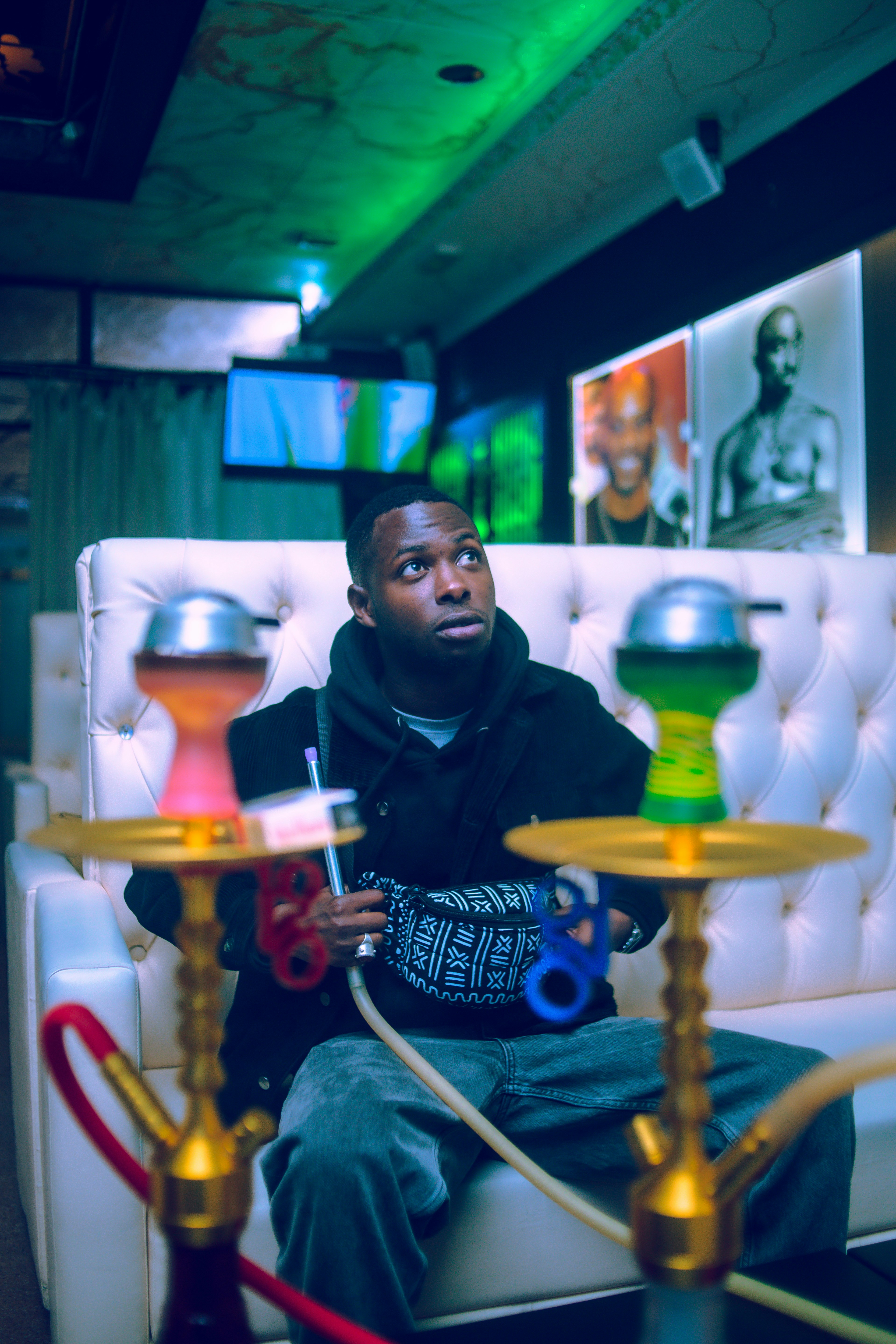 Photo by gringophoto