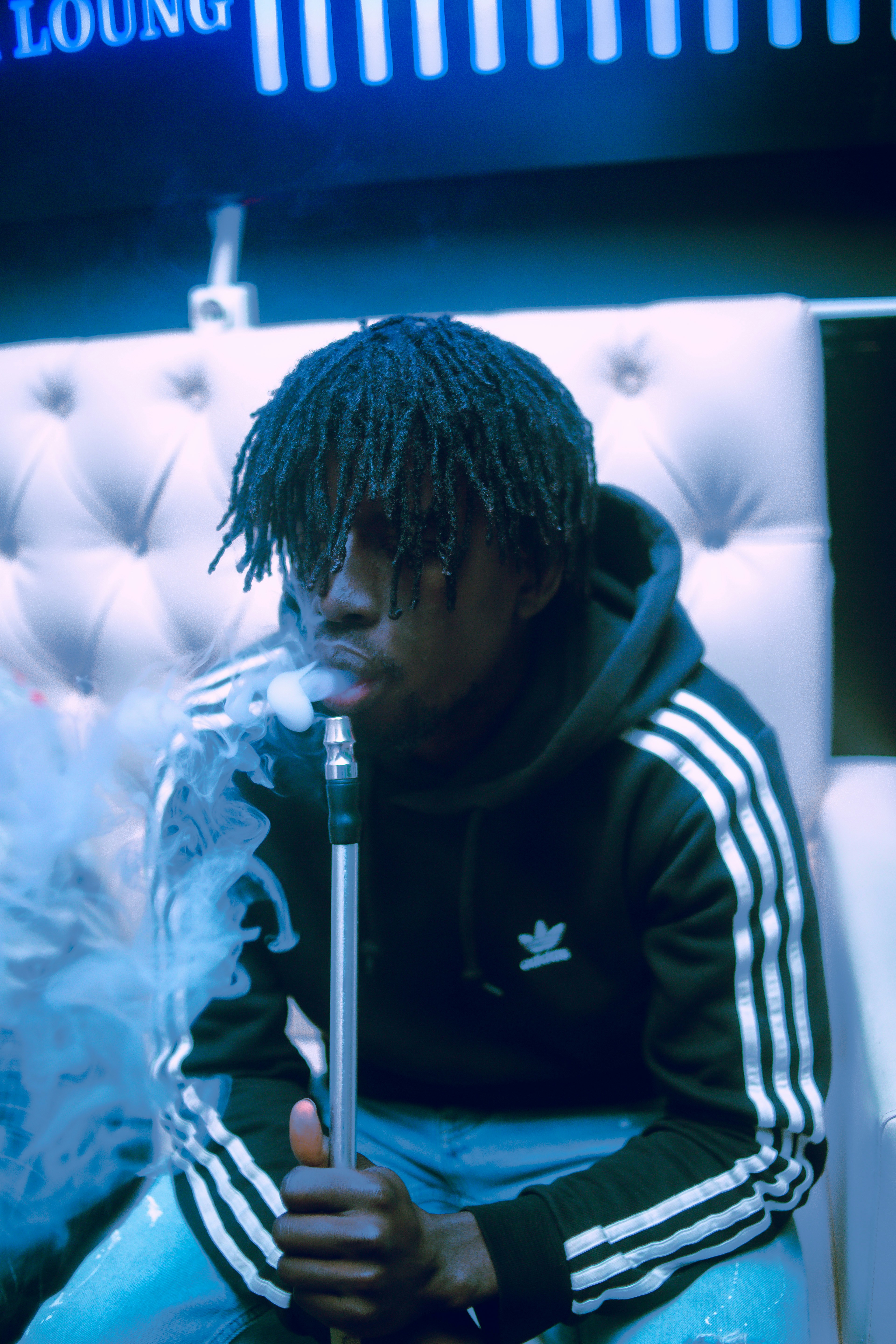 Photo by gringophoto