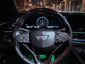 Dash Cam Pro