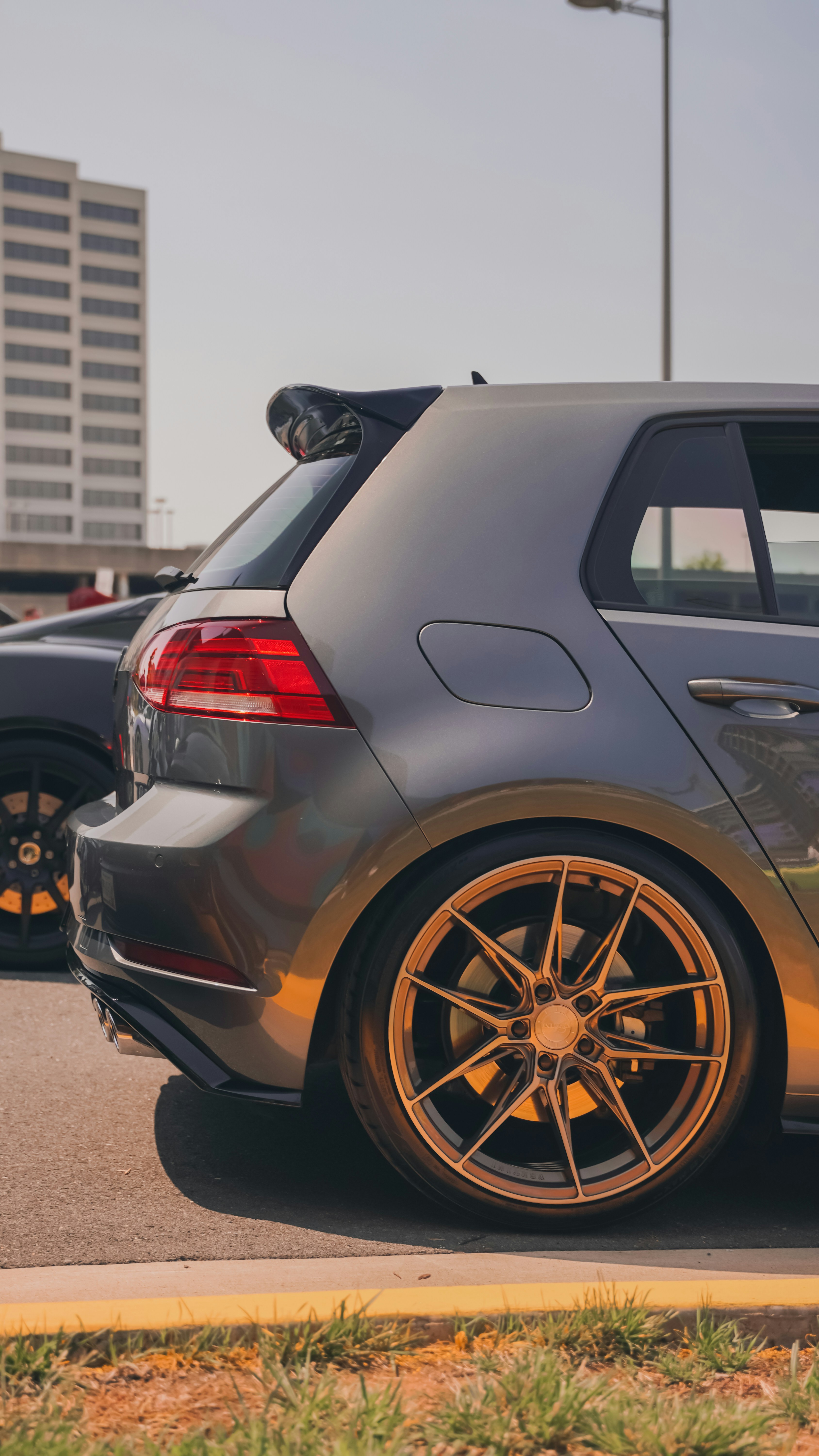 Photo by abdullah466