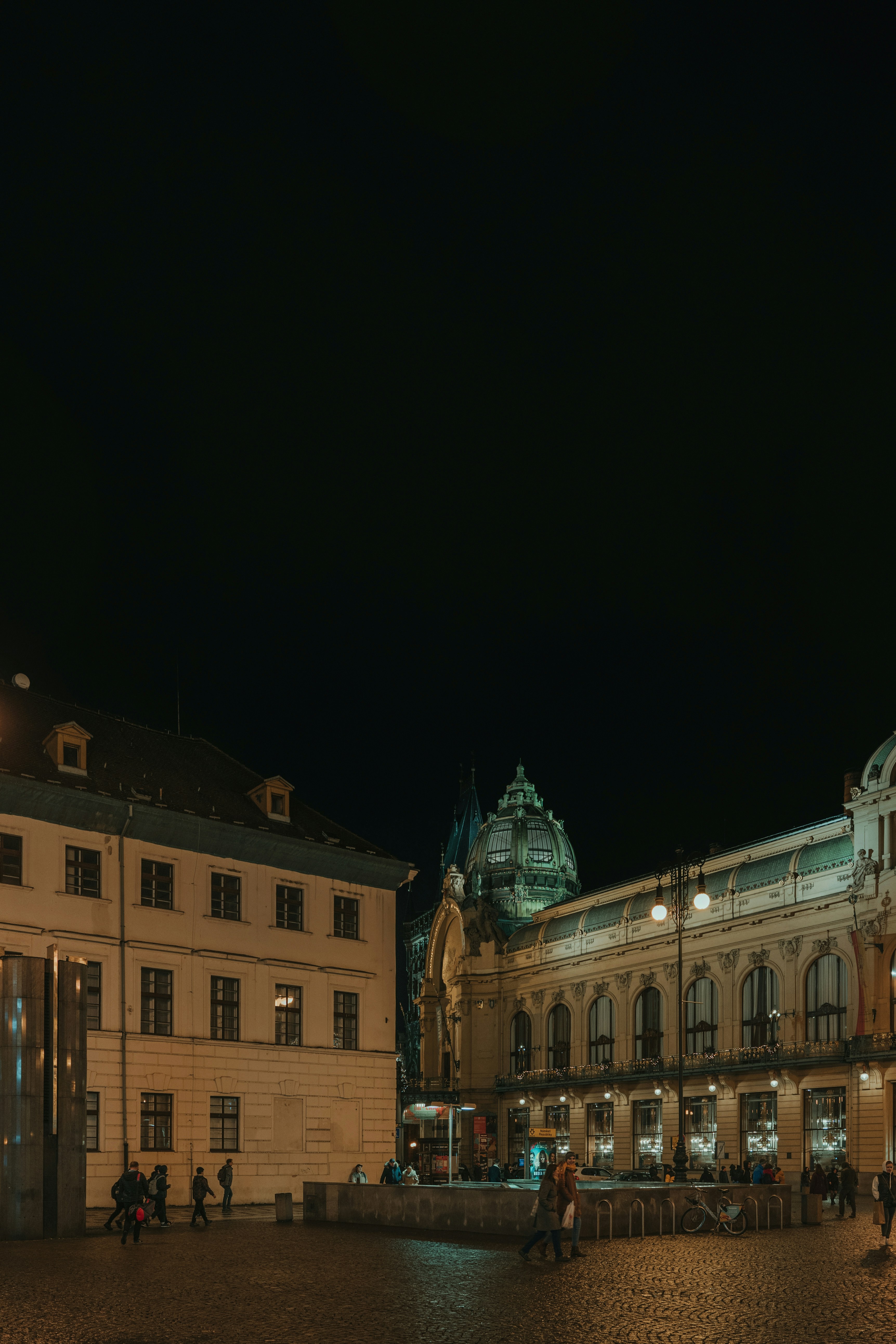 Photo by masoodaslami