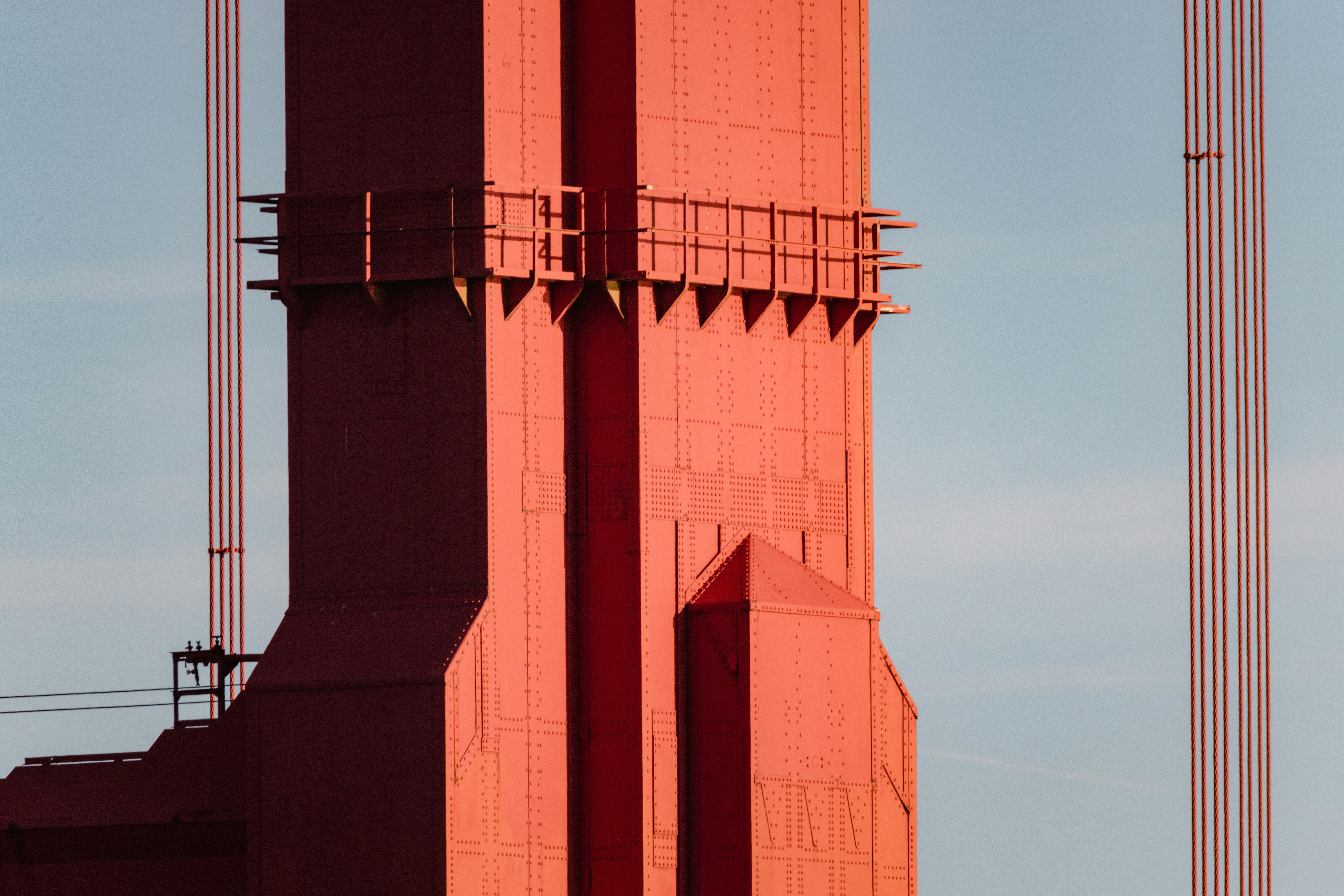 Wells Fargo Maintains Overweight on CommVault Systems, Lowers Price Target to $190