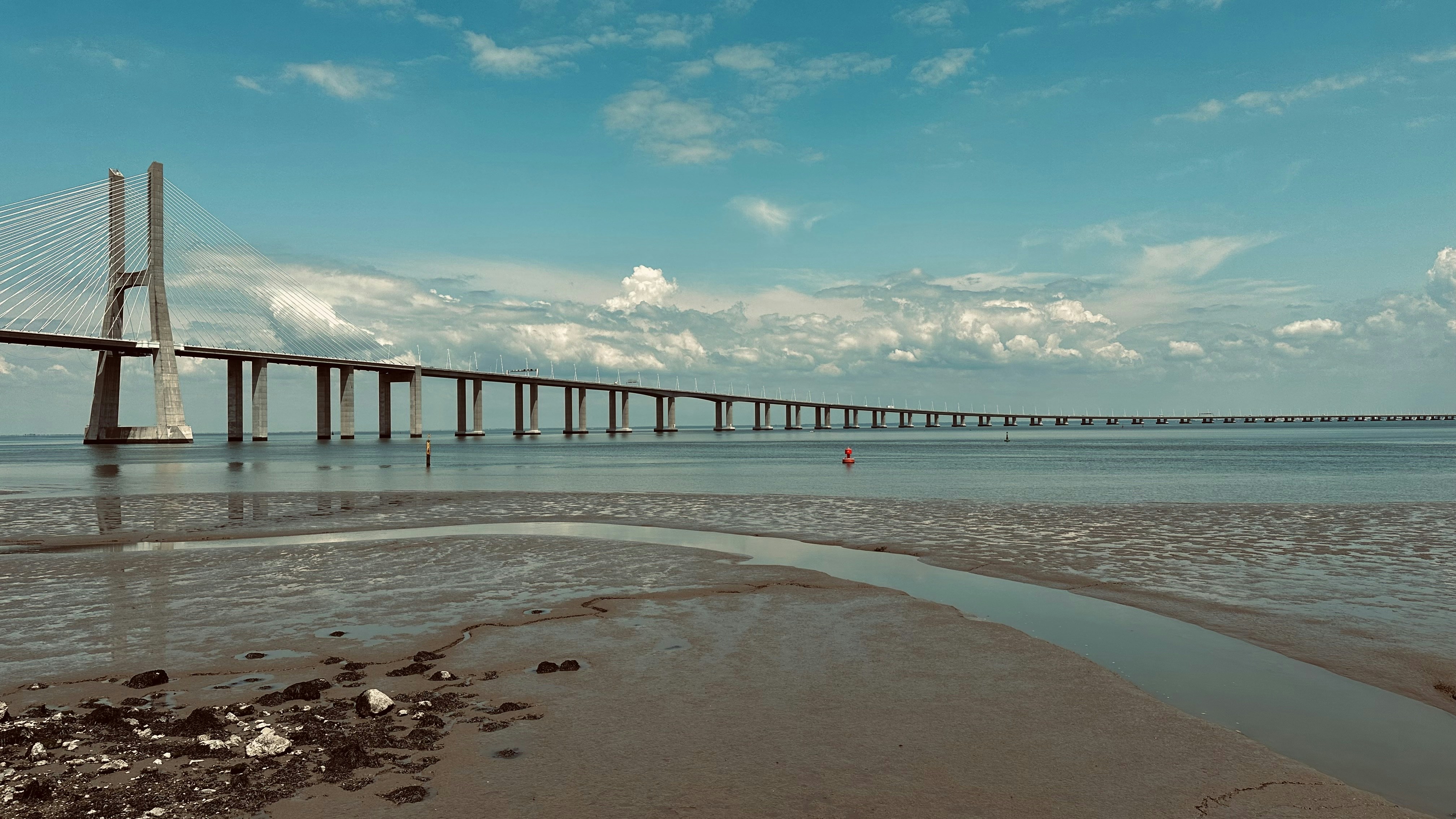 Photo by rodolfobarreto