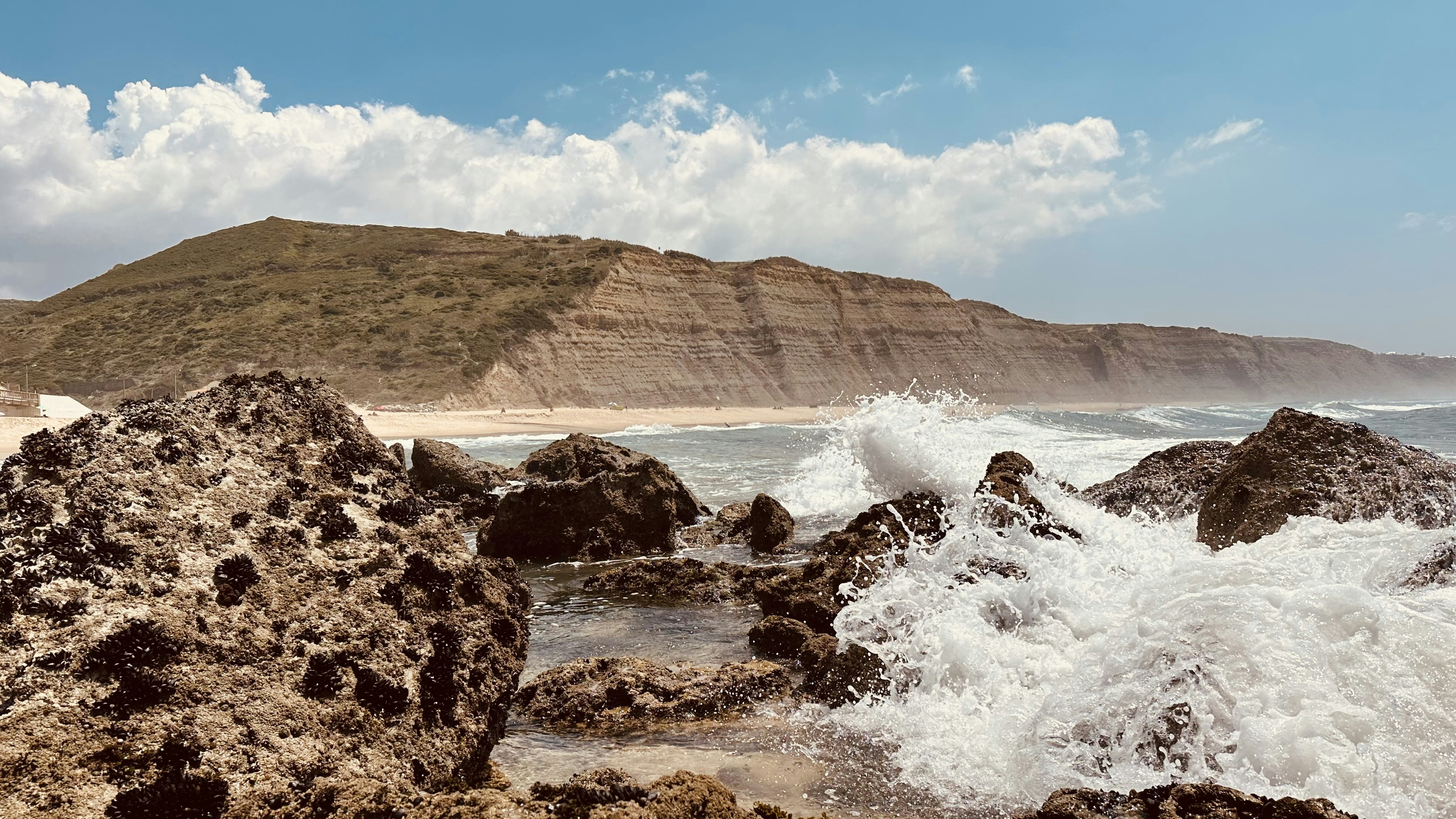 Photo by rodolfobarreto