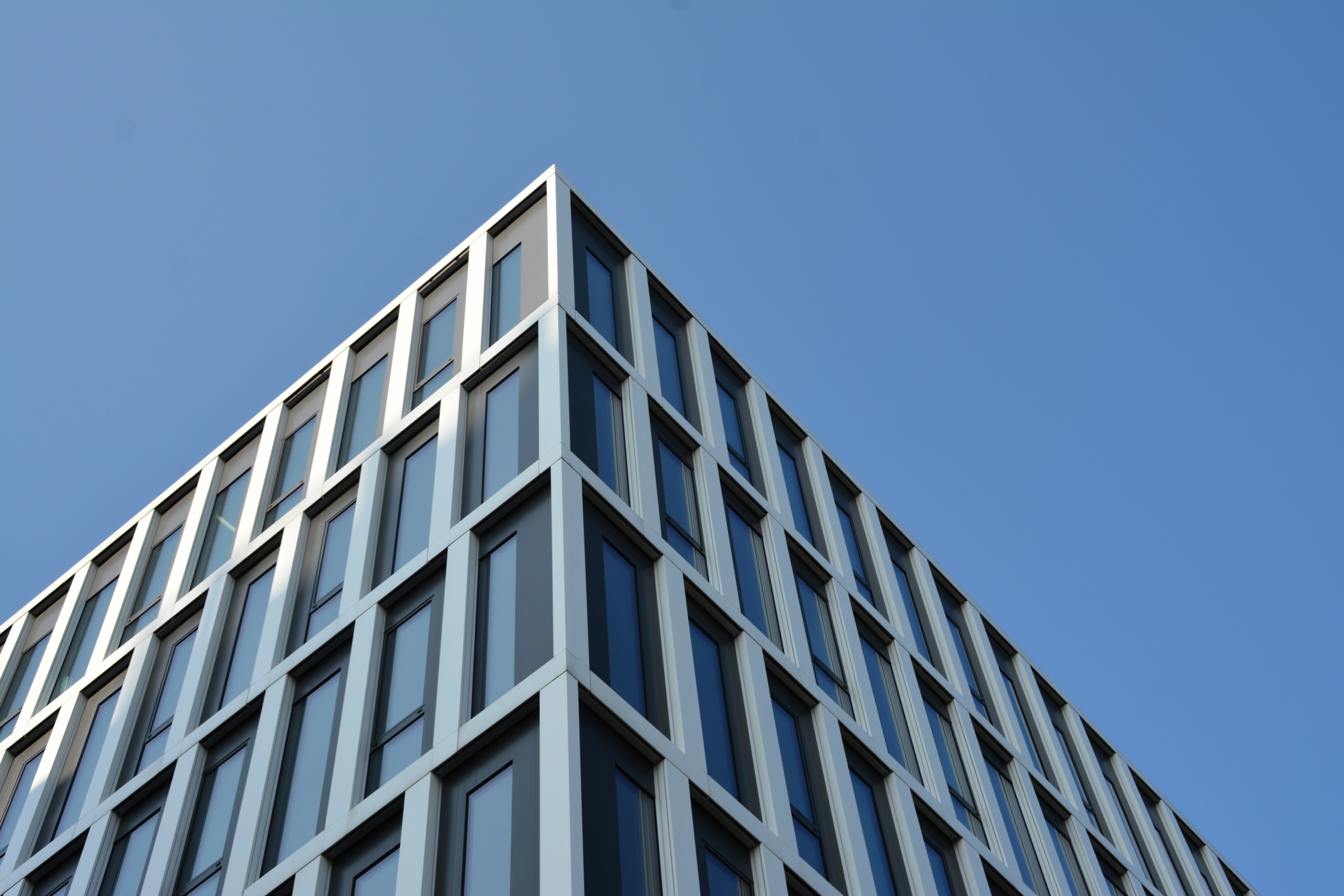 Photo by artististanbul