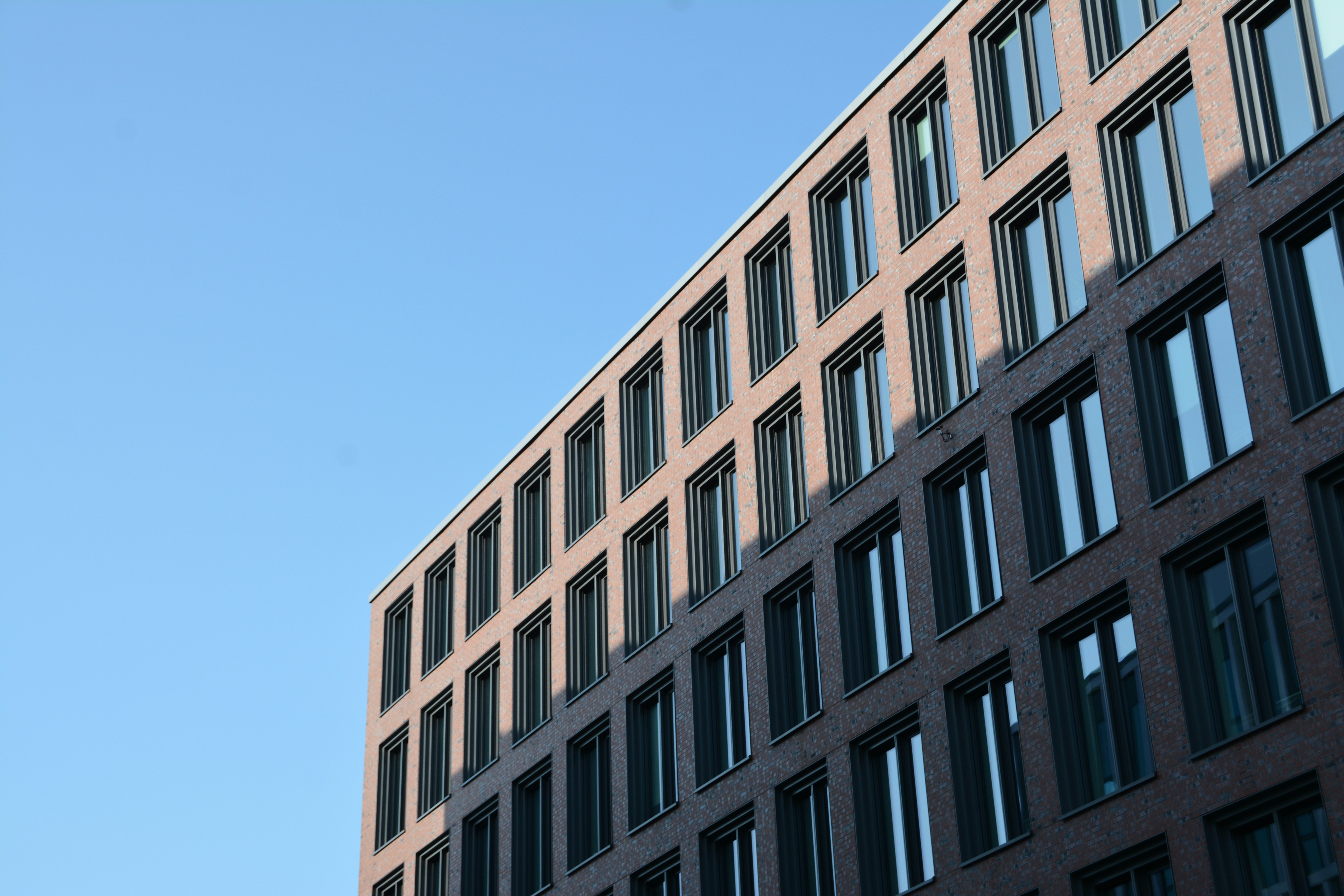 Photo by artististanbul