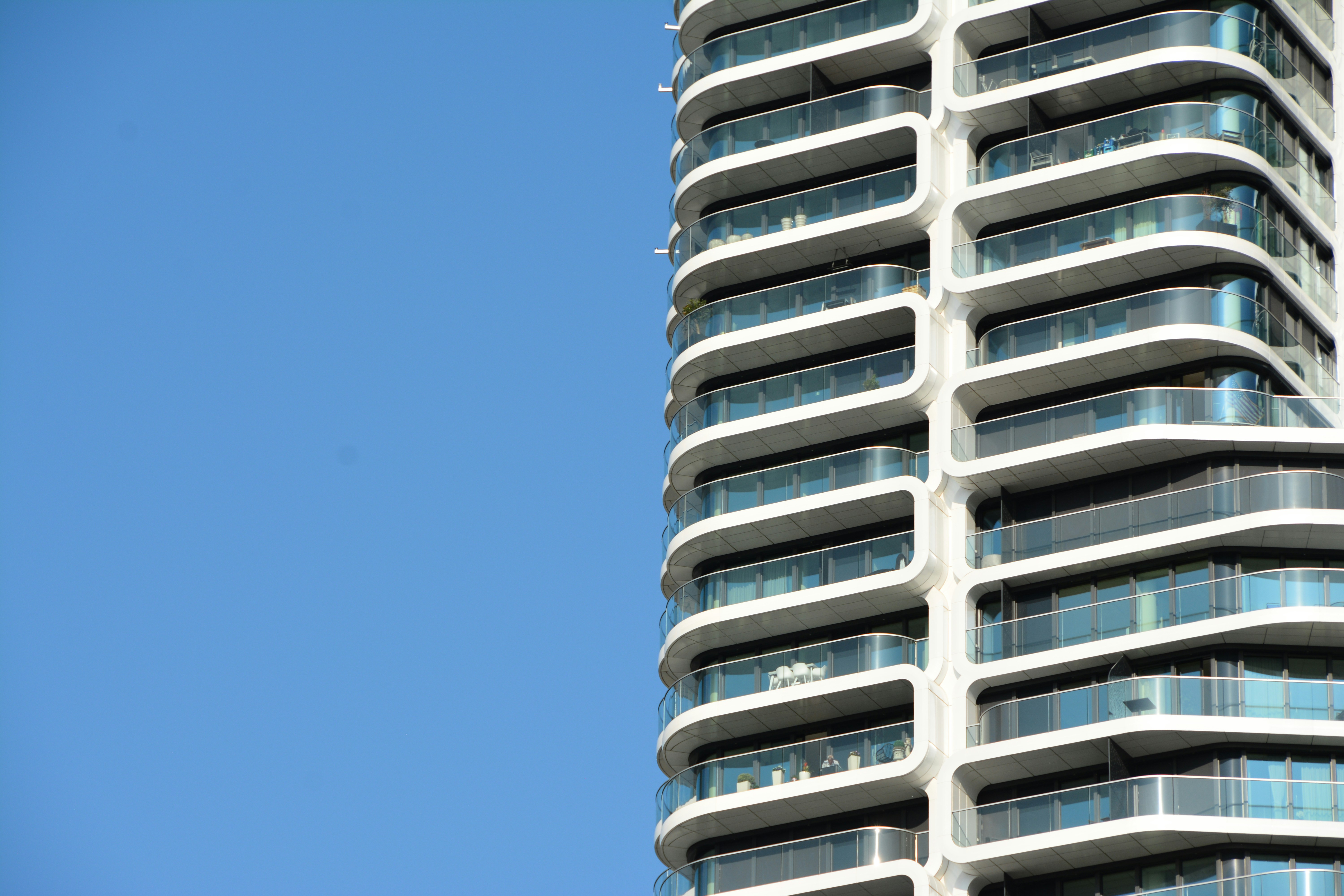 Photo by artististanbul