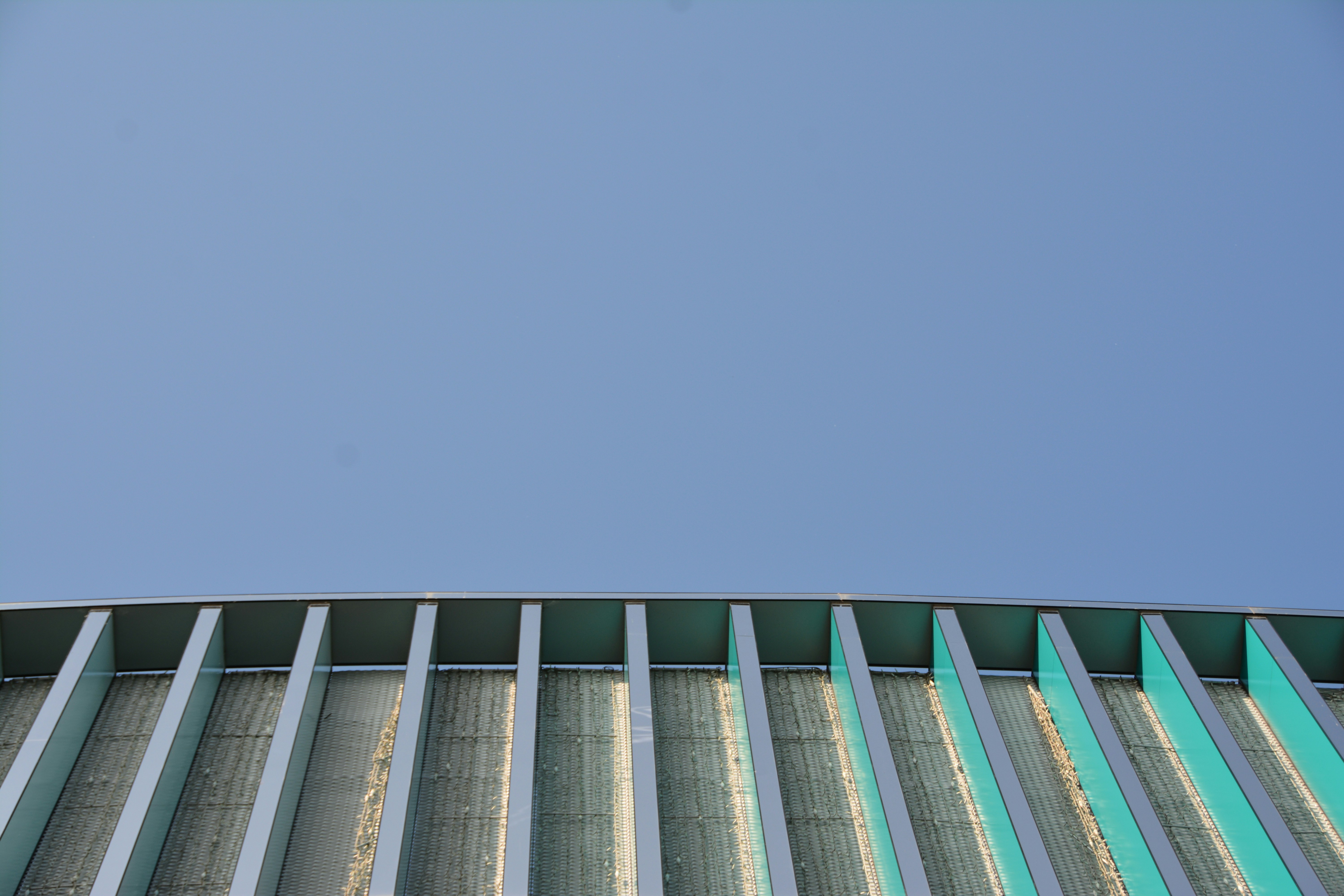 Photo by artististanbul