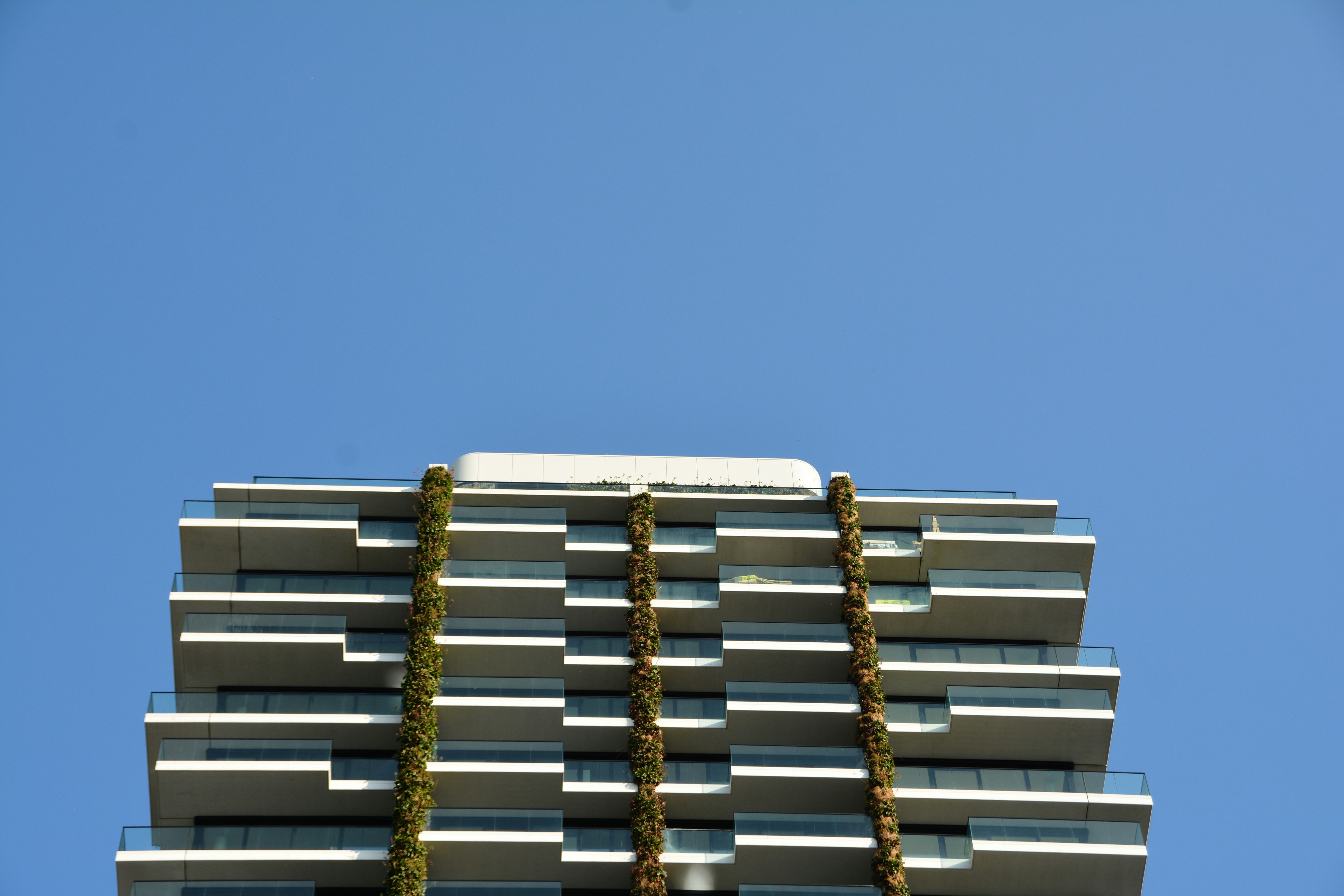 CADChain - Startup News: Best Benefits, Insider Tips, and Hidden Workflow Secrets of CAD for Architects in 2026 (How Architects Benefit from Using CAD in their projects)