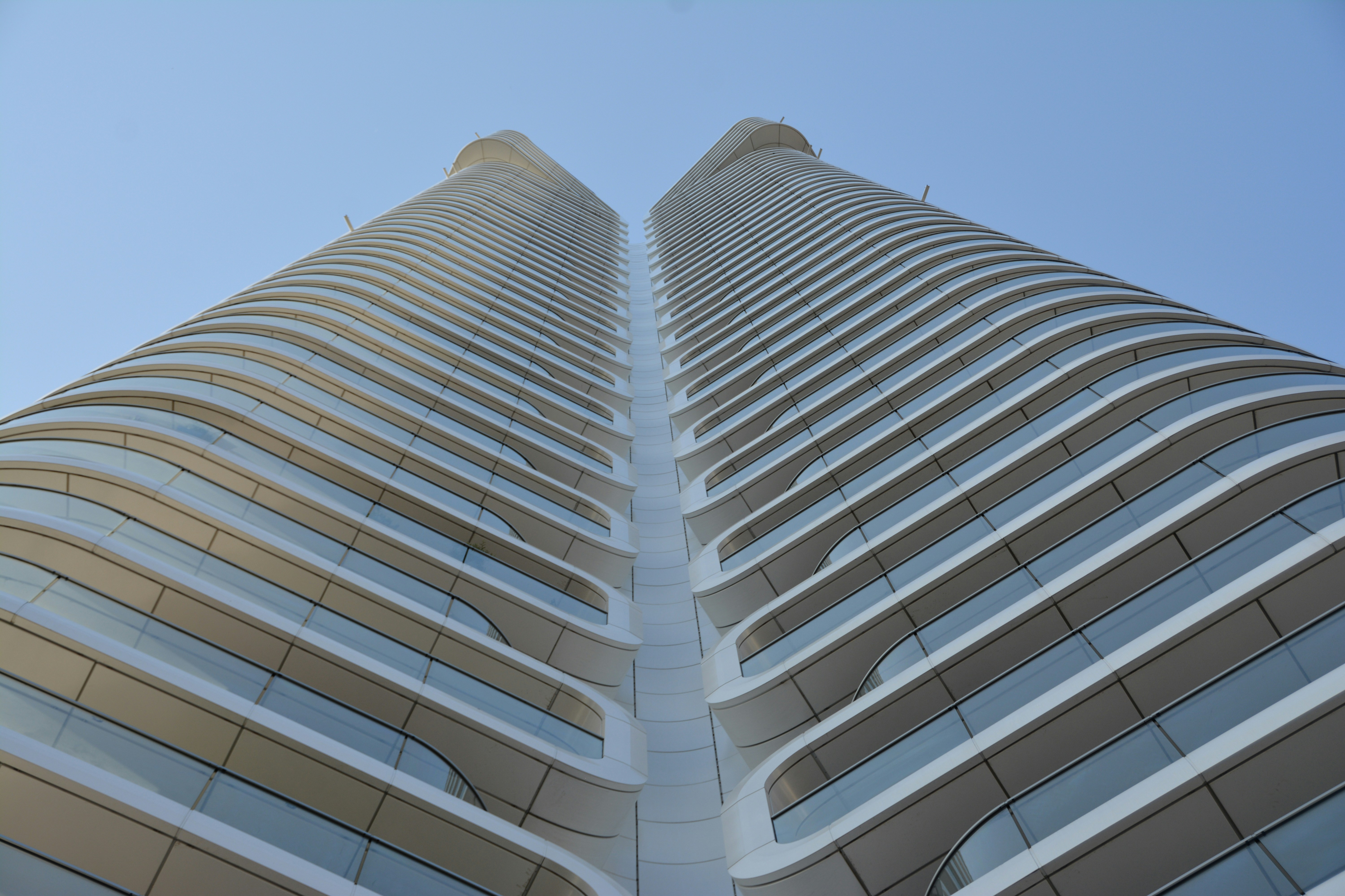 Photo by artististanbul