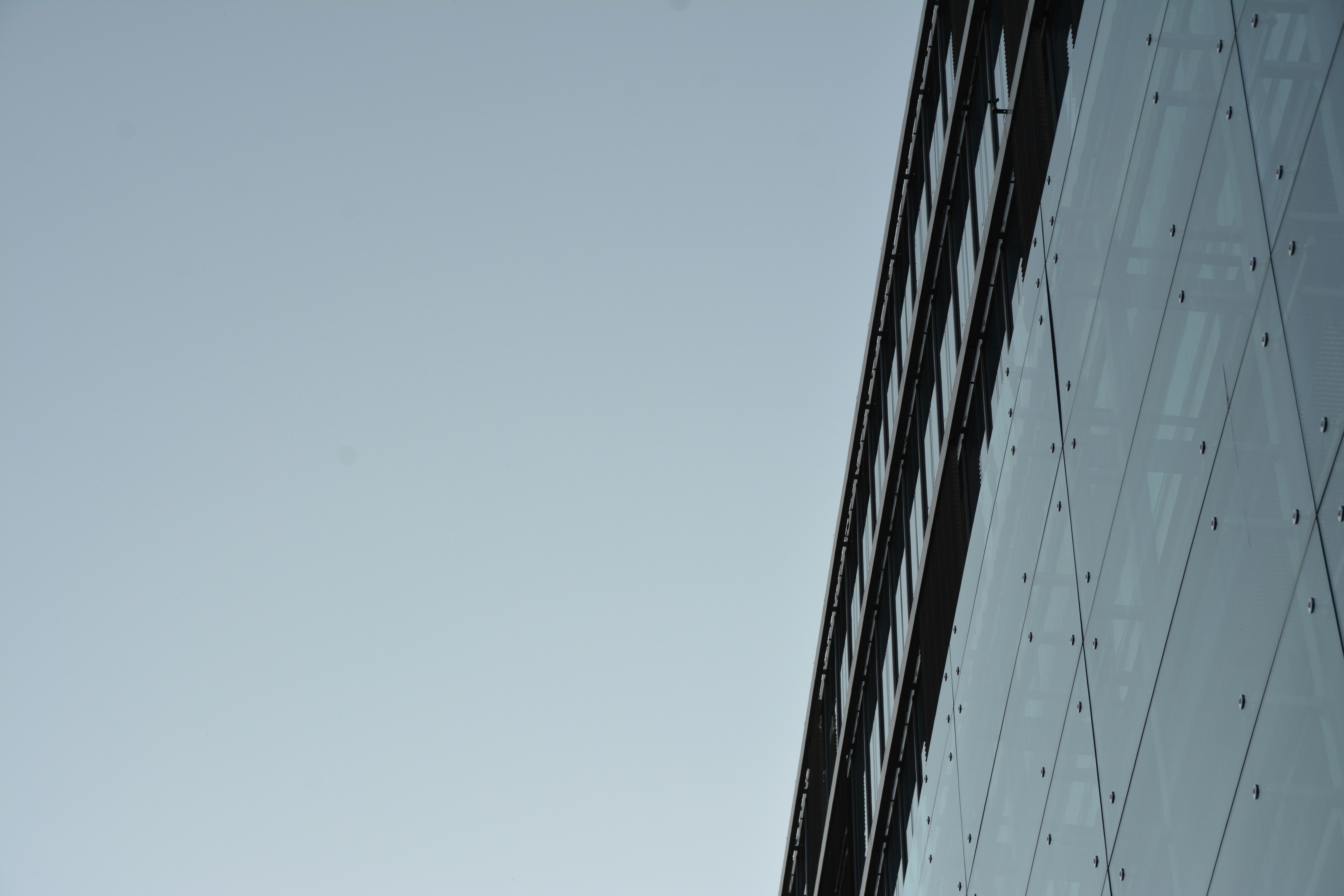 Photo by artististanbul