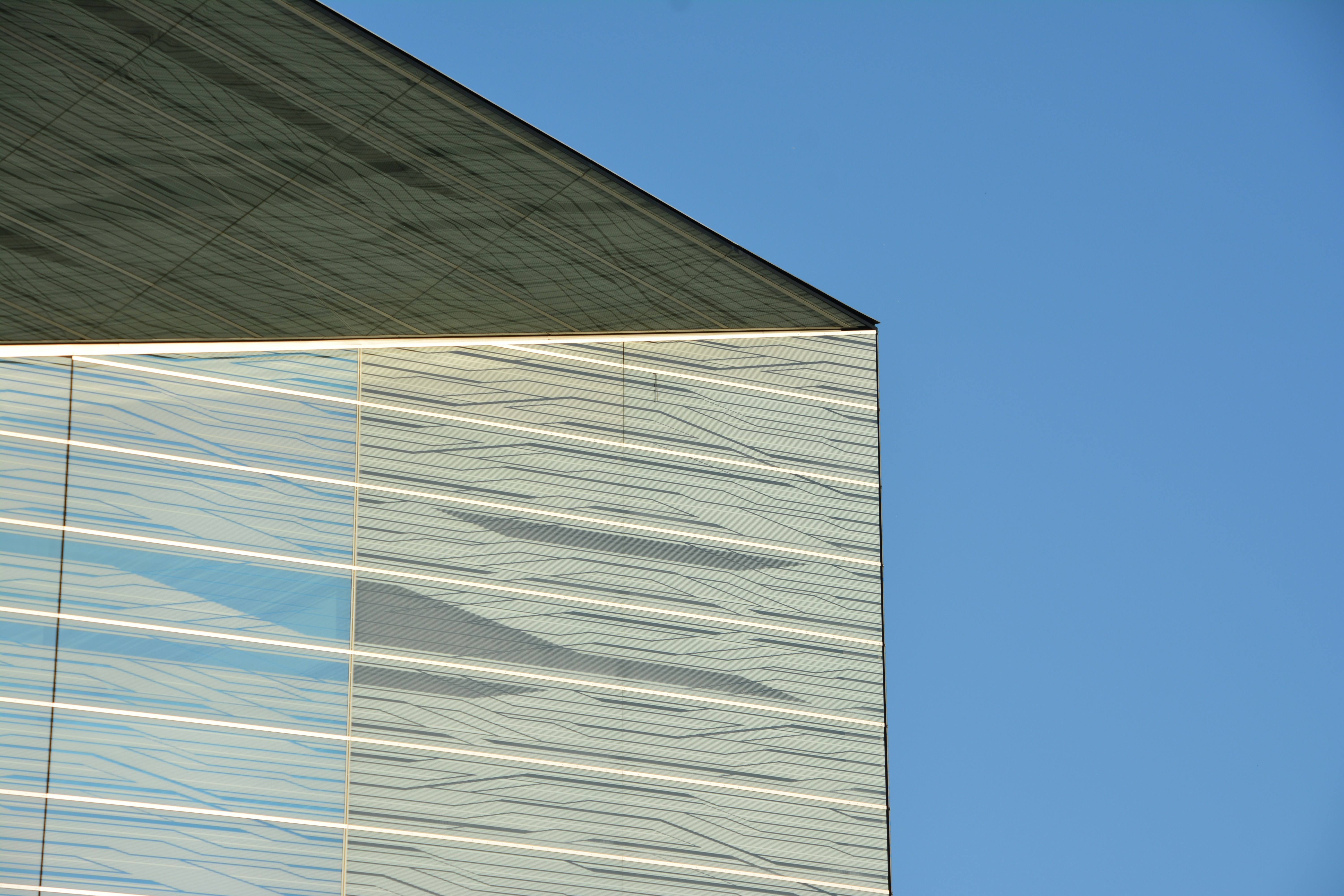 Photo by artististanbul