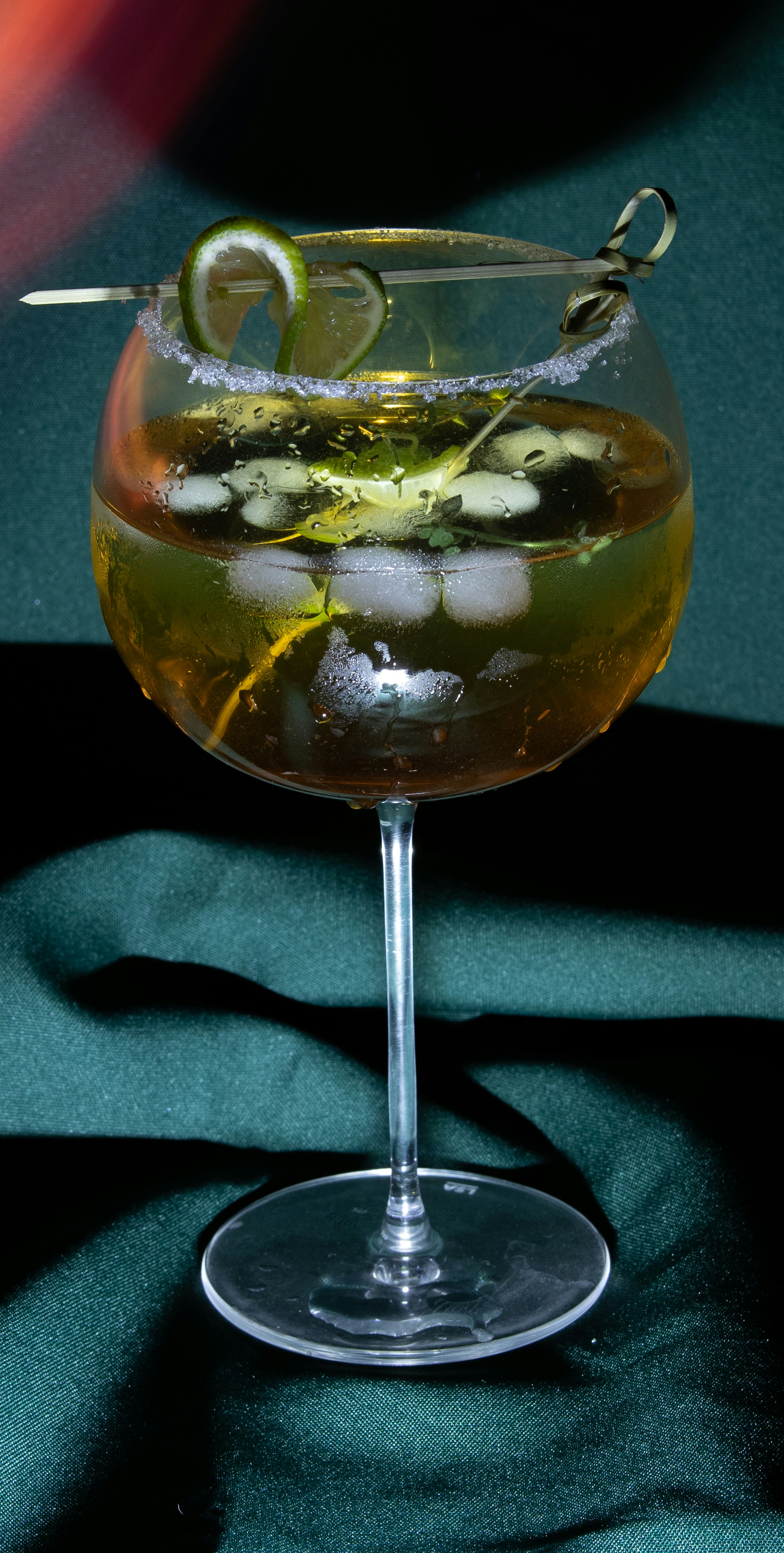 alcohol drinks wallpaper, wallpaper, Tipsy: Ciri-Ciri, Risiko, dan Cara Mengatasinya 1