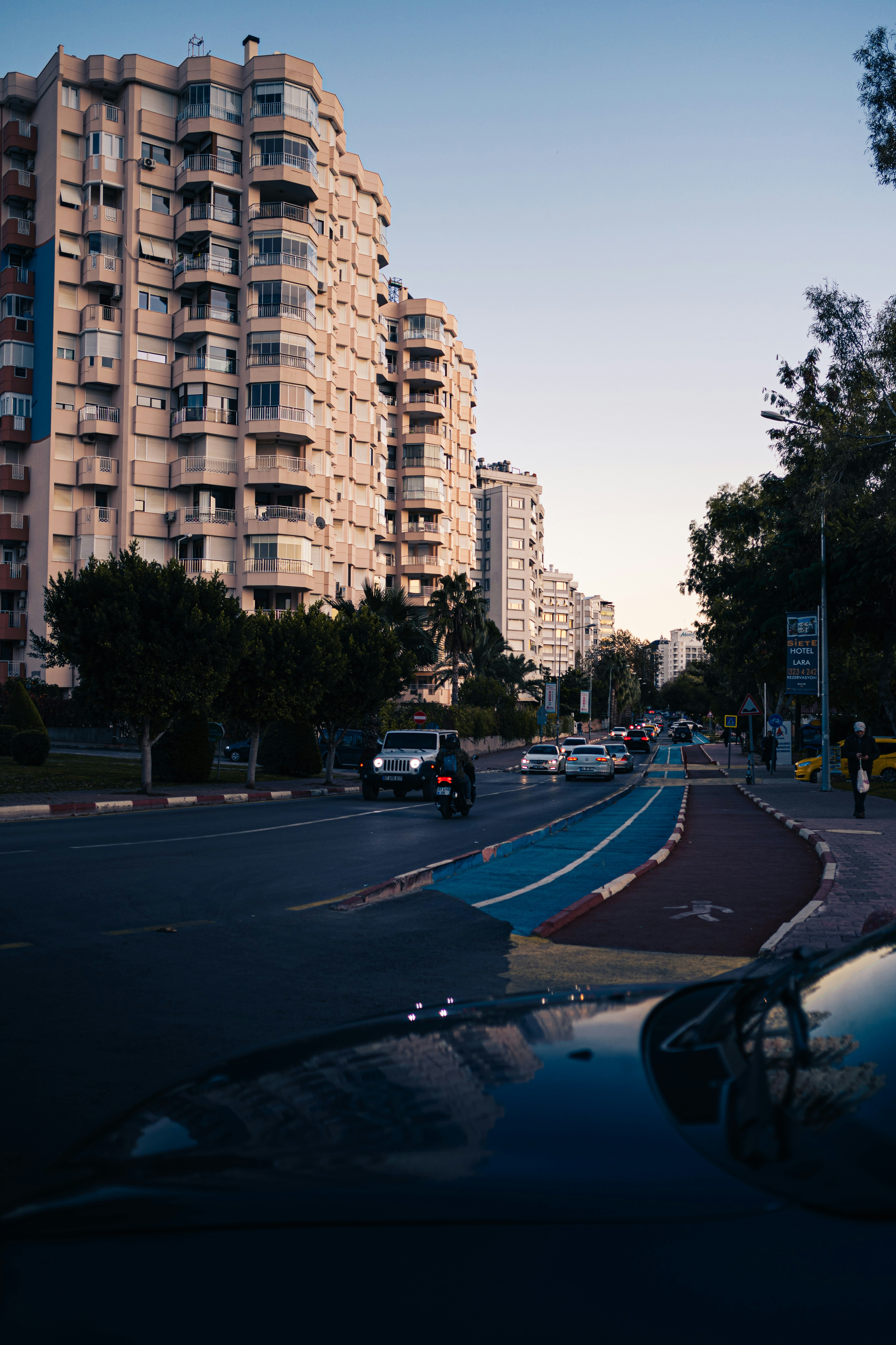 Photo by dimatarnovski